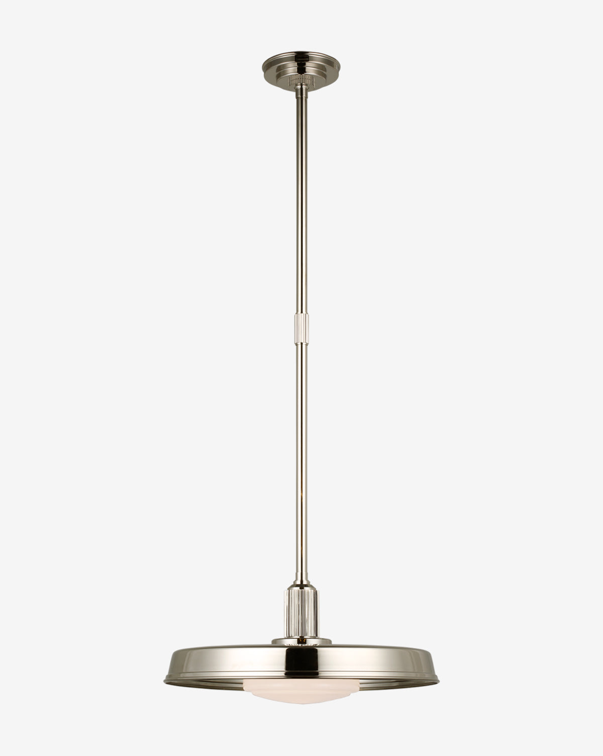 Ruhlmann Pendant