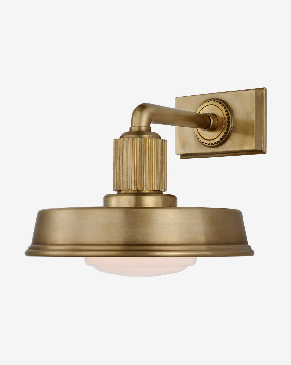 Ruhlmann Sconce