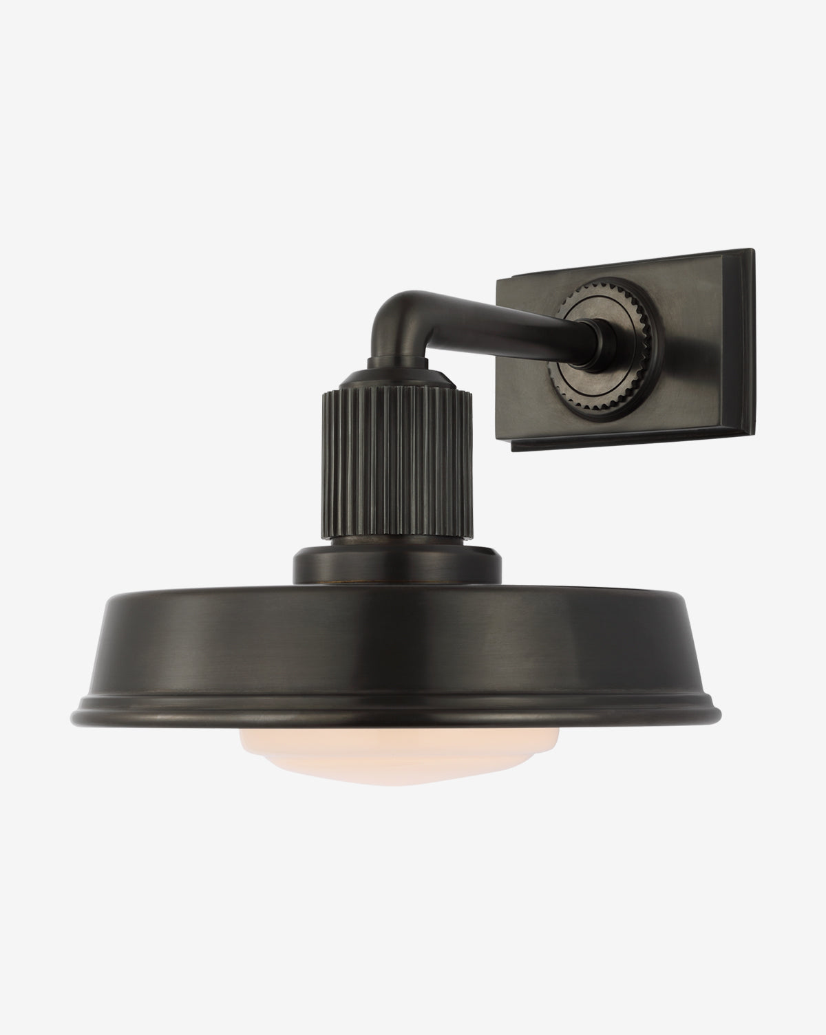 Ruhlmann Sconce