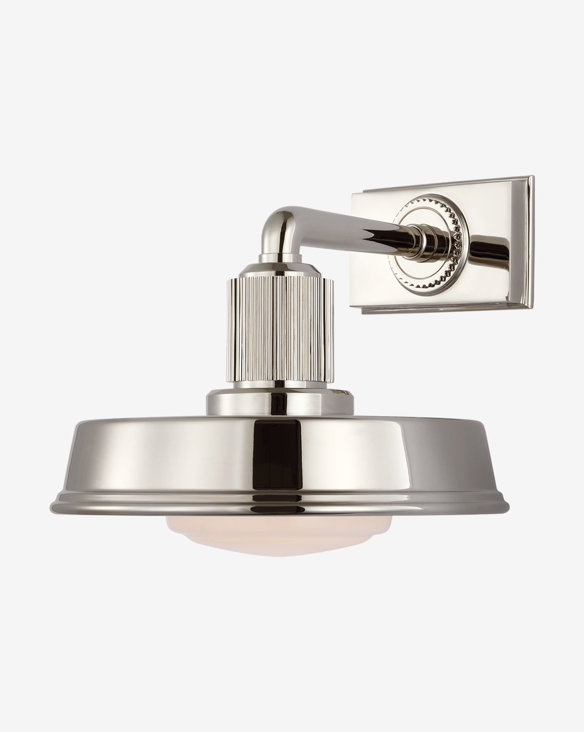 Ruhlmann Sconce