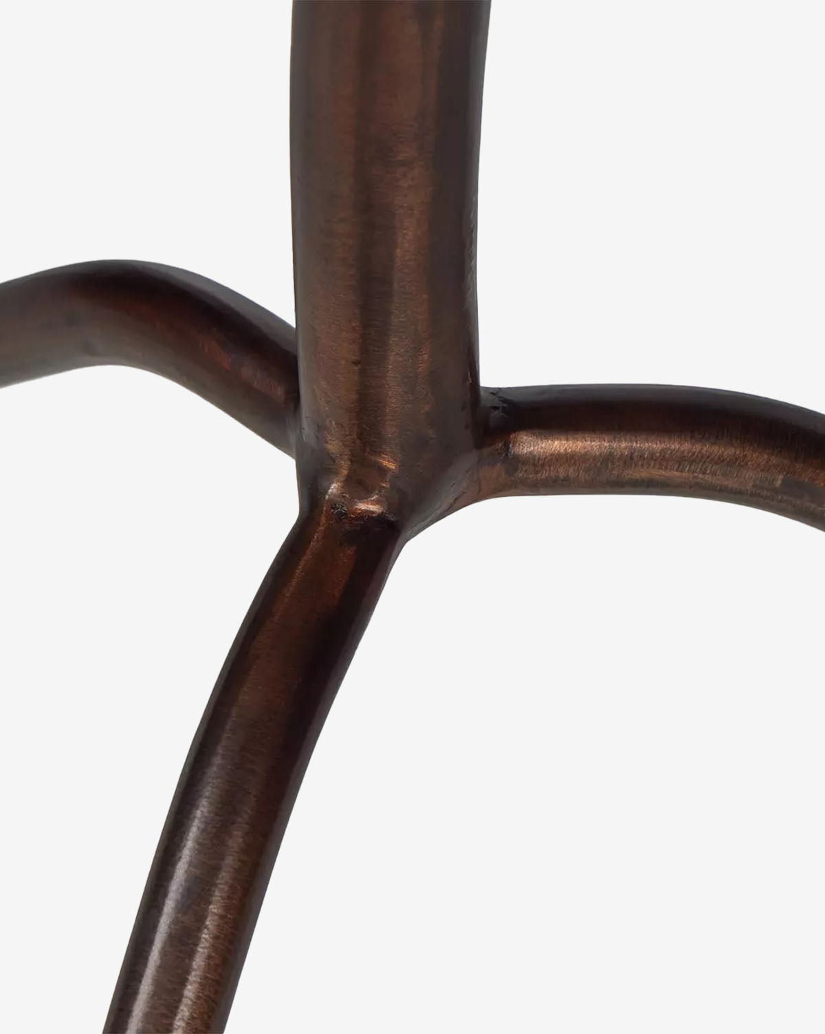 Rumaan End Table