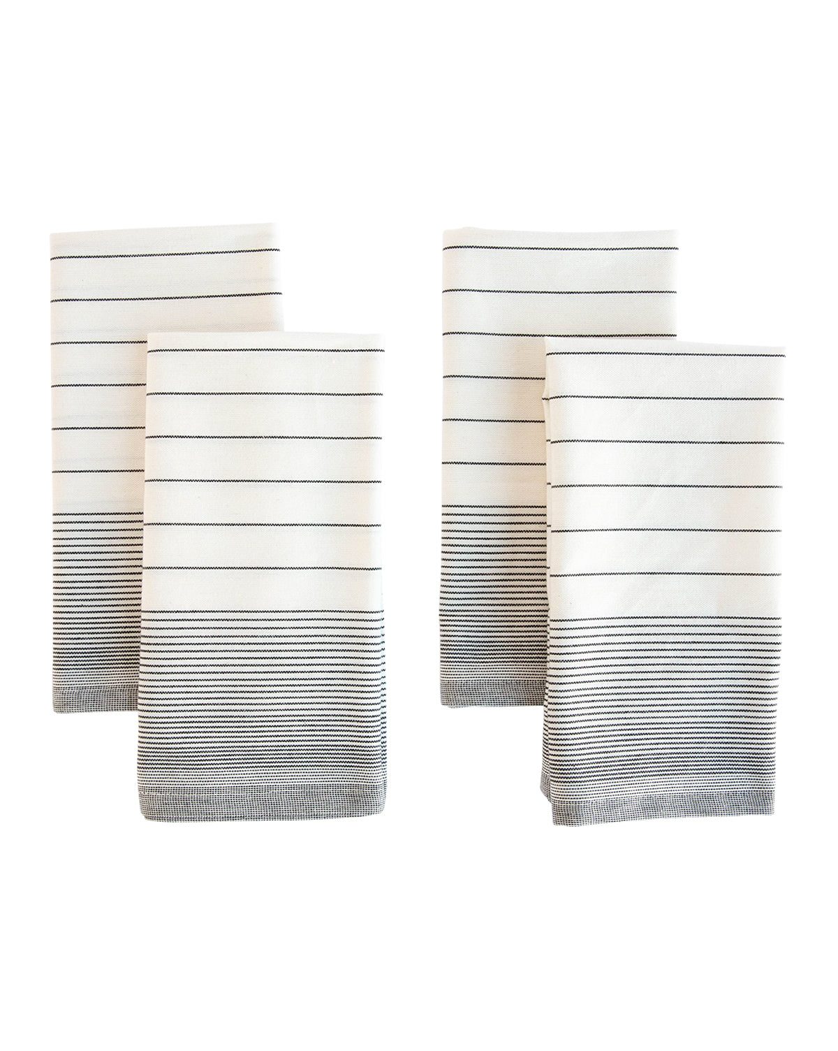 Rumont Napkins (Set of 4)