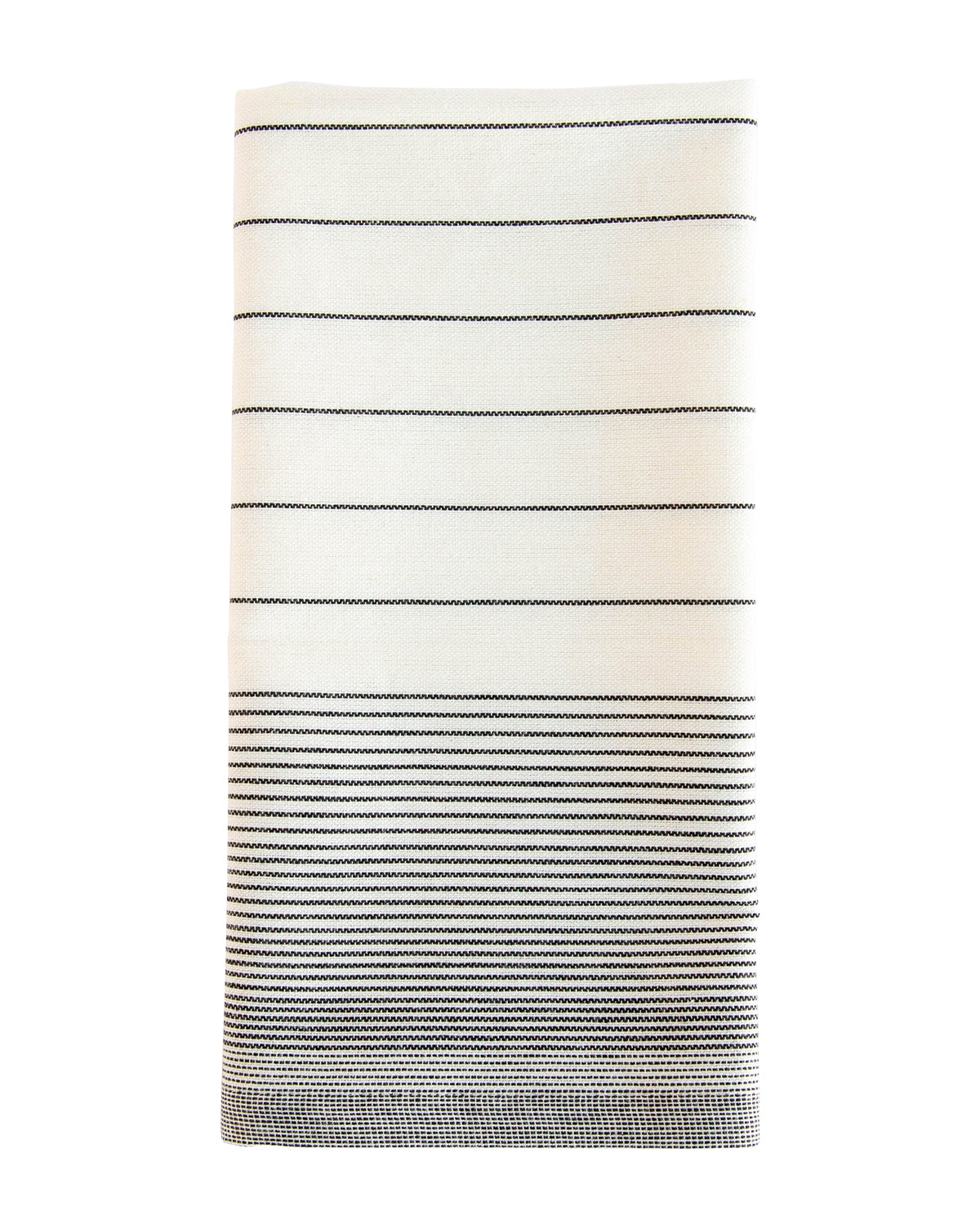 Rumont Napkins (Set of 4)