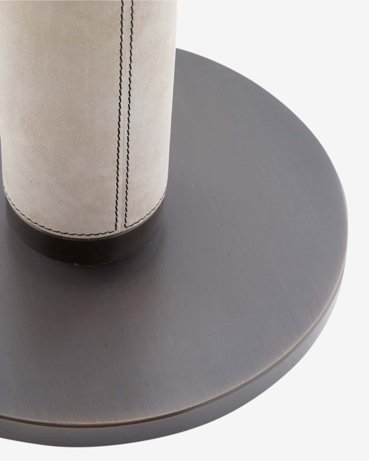 Russel Floor Lamp
