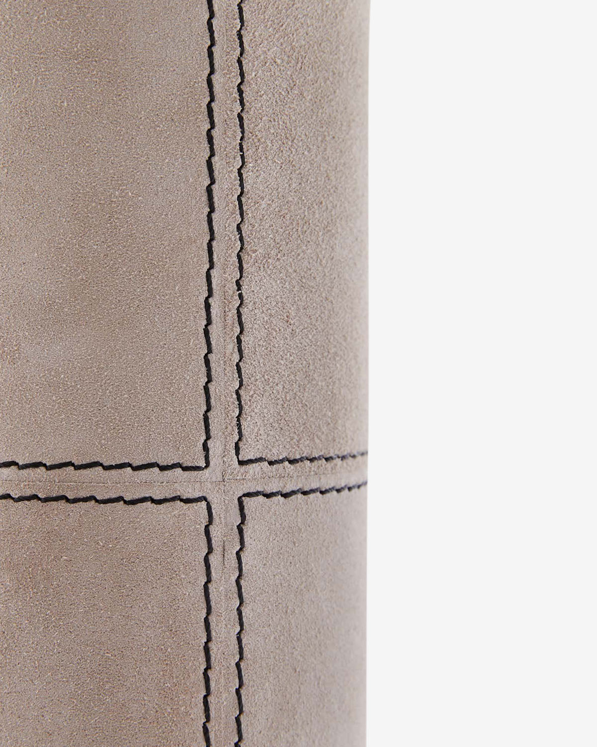 Russel Floor Lamp
