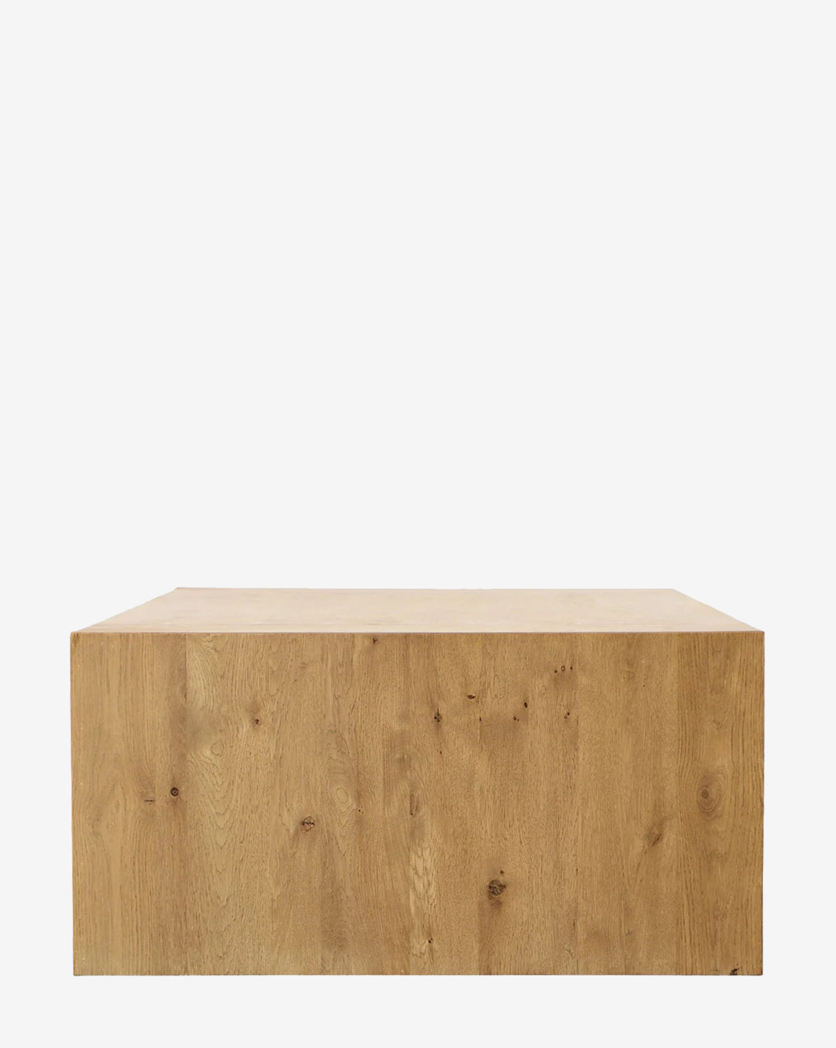 Ryle Coffee Table