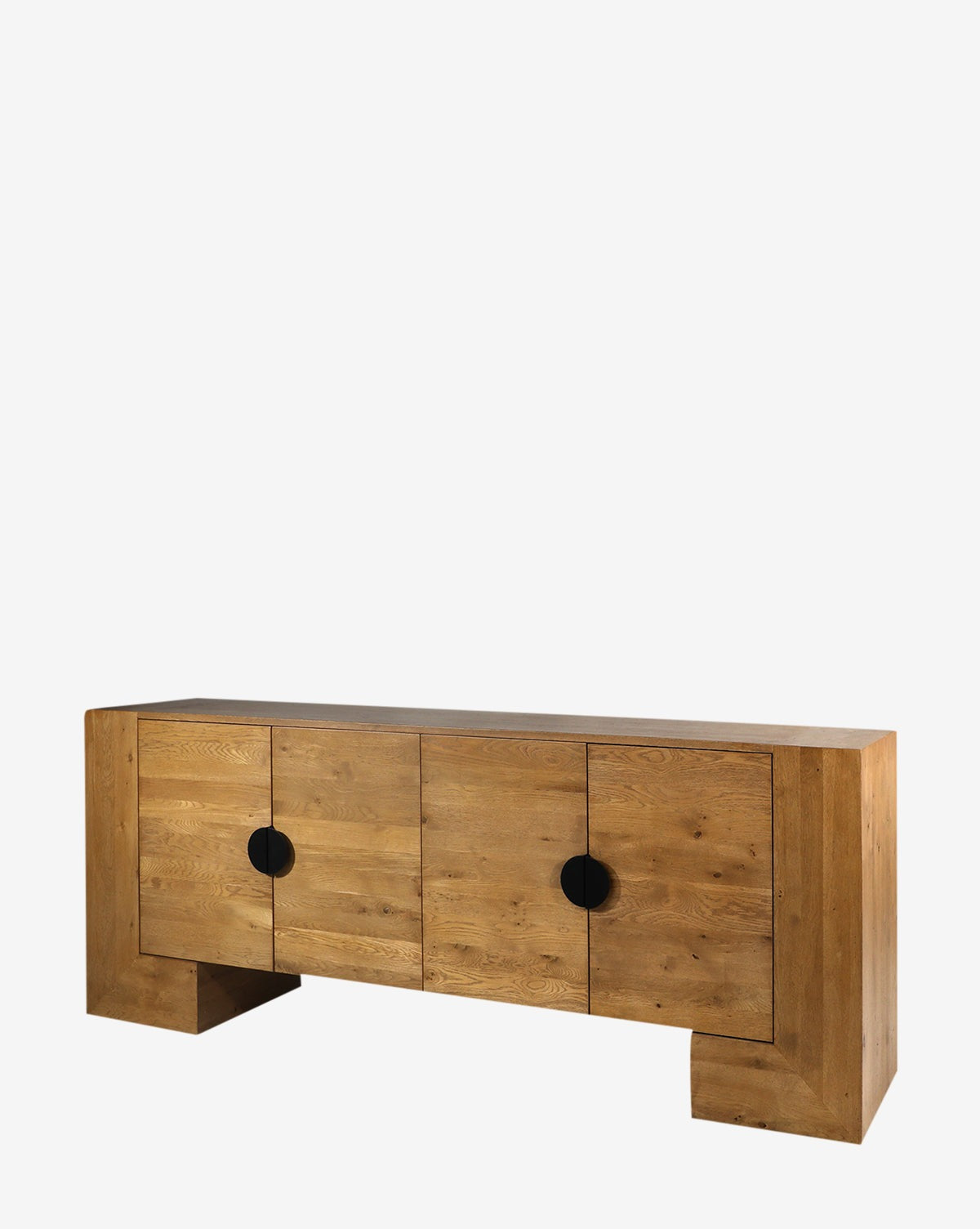 Ryle Sideboard