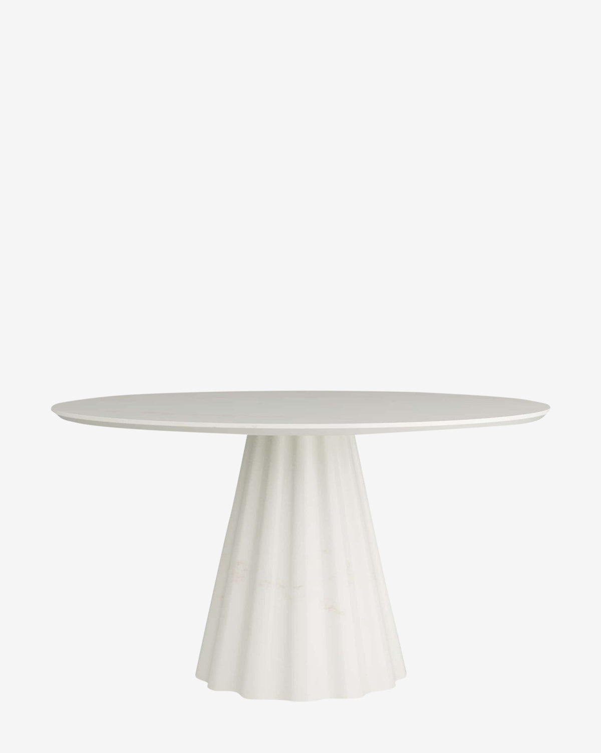 Samwell Dining Table