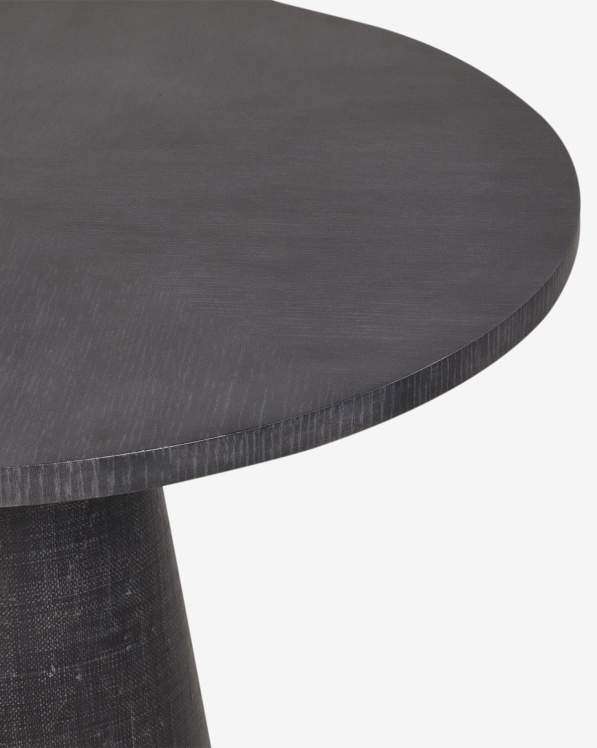 Sanderson Side Table