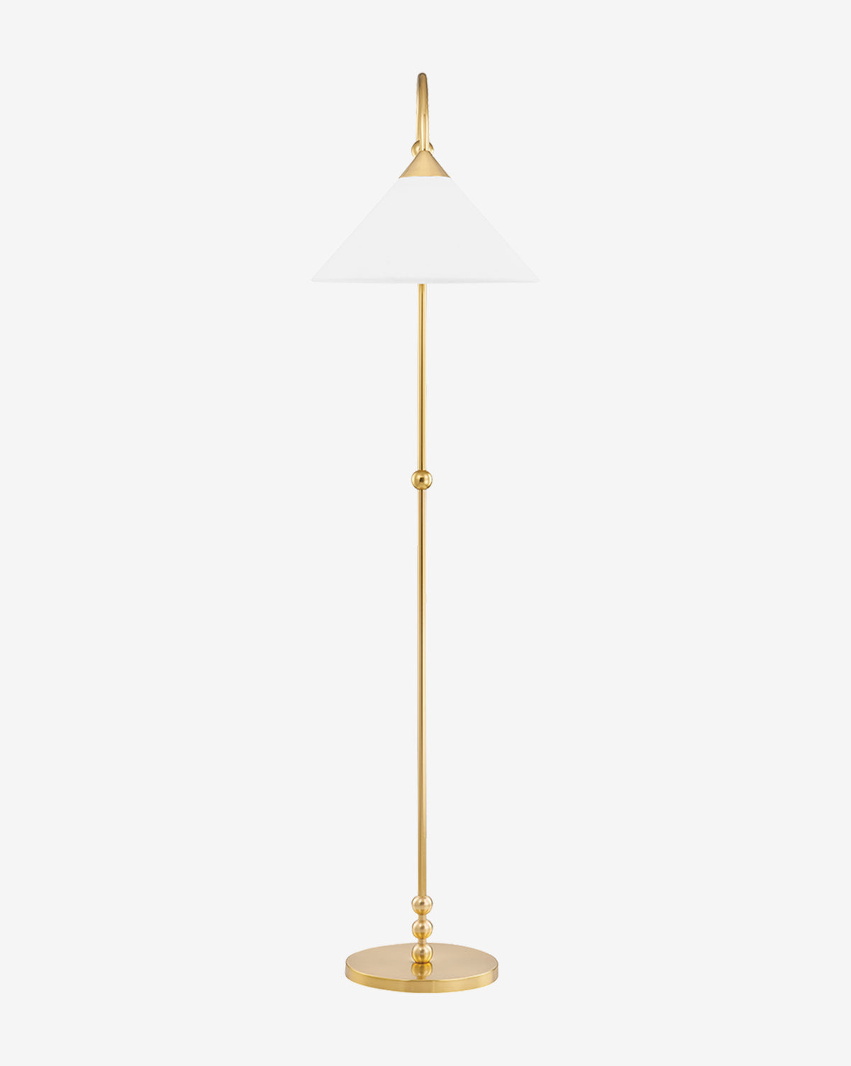 Sang Floor Lamp