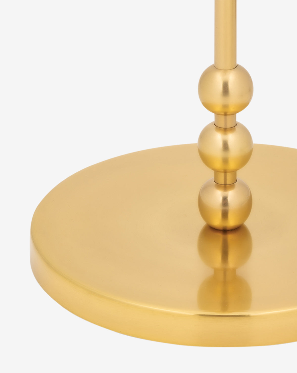 Sang Floor Lamp