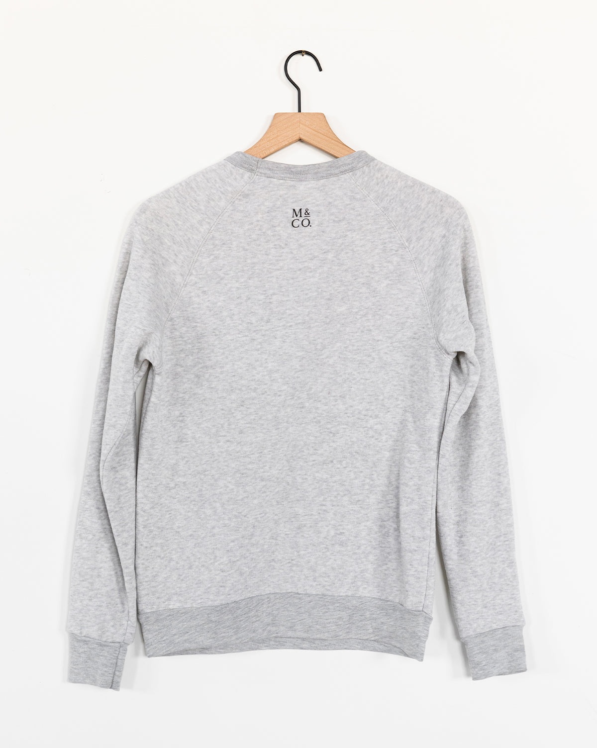 See the Good Sweatshirt