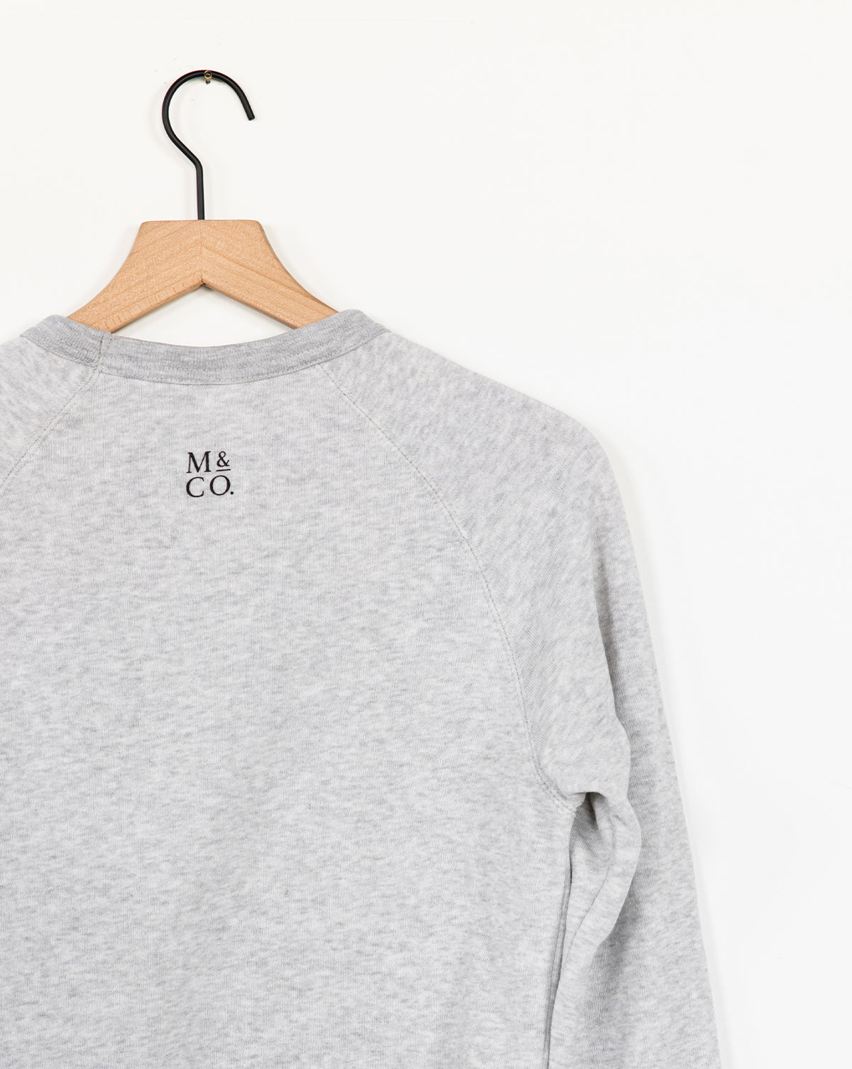 See the Good Sweatshirt