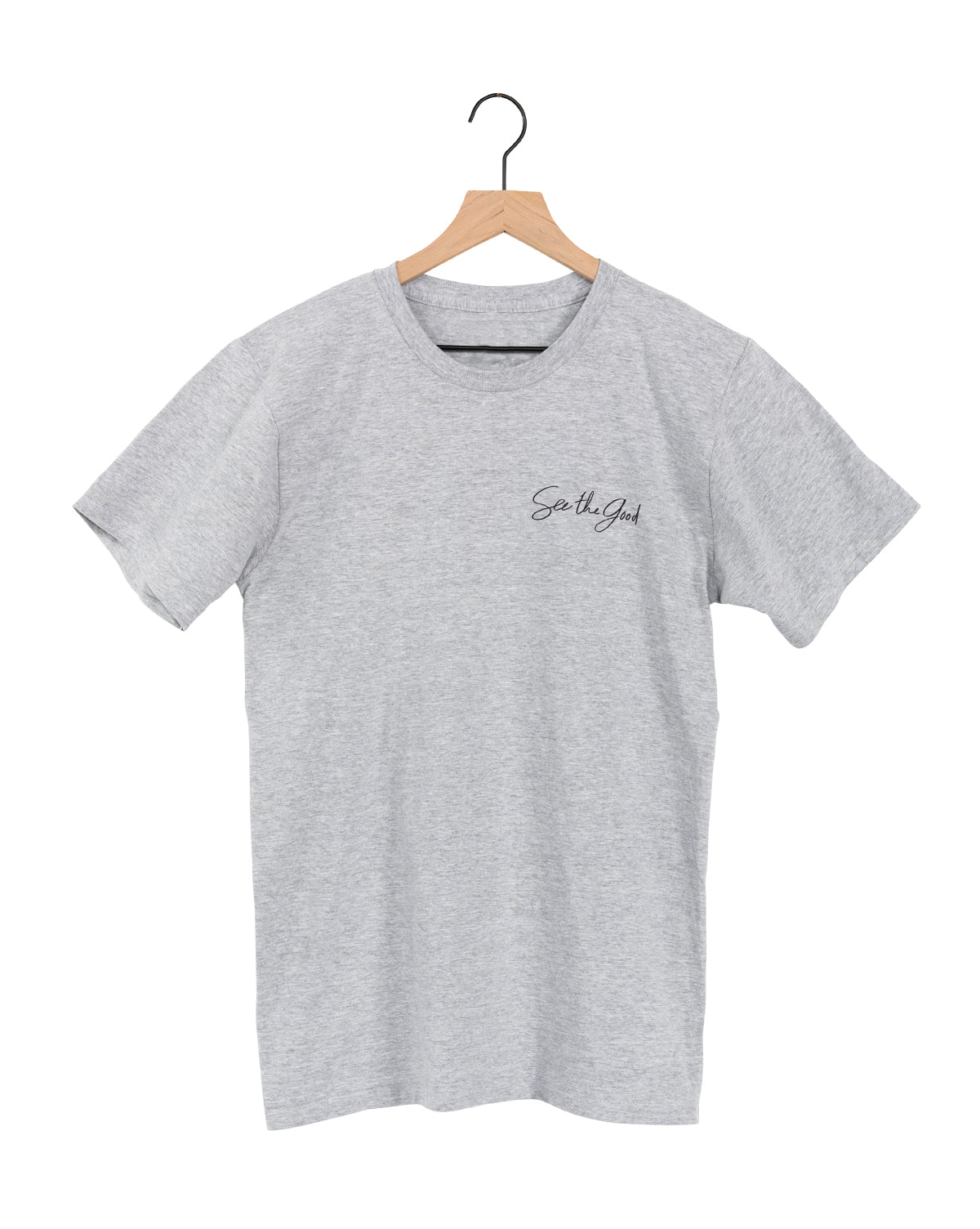See the Good T-Shirt
