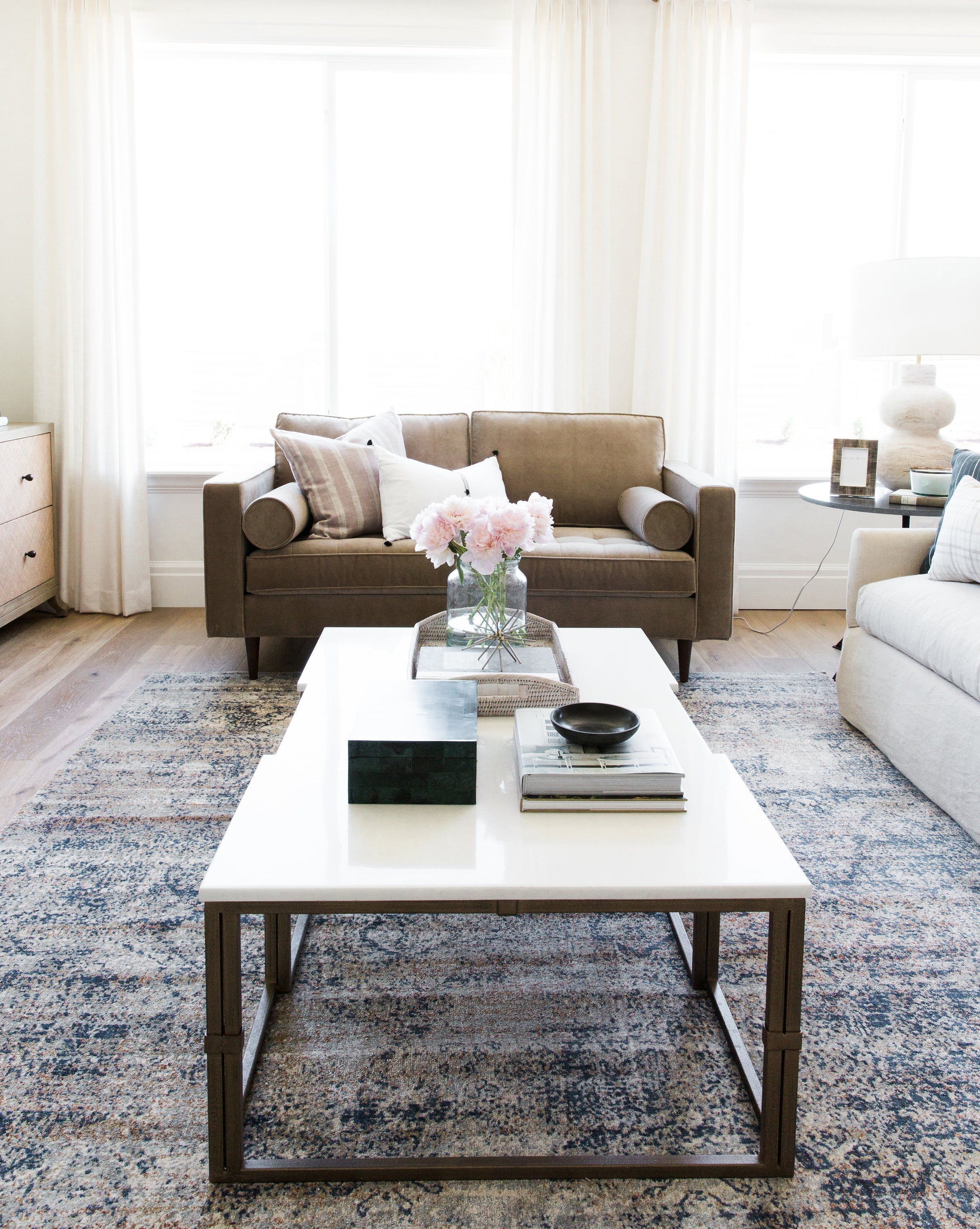 Sonoma Rug