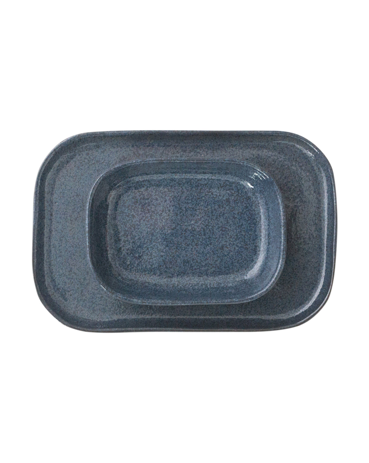 Siene Tray