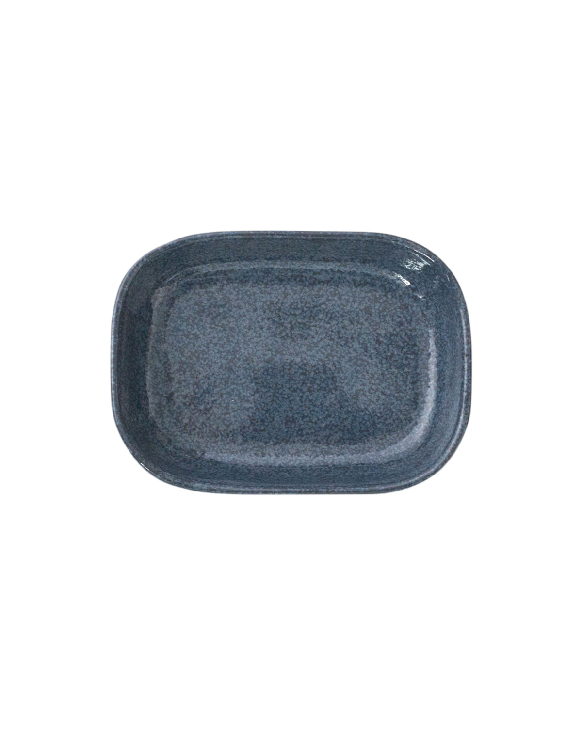 Siene Tray