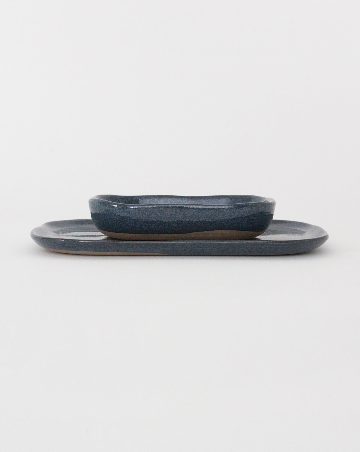 Siene Tray