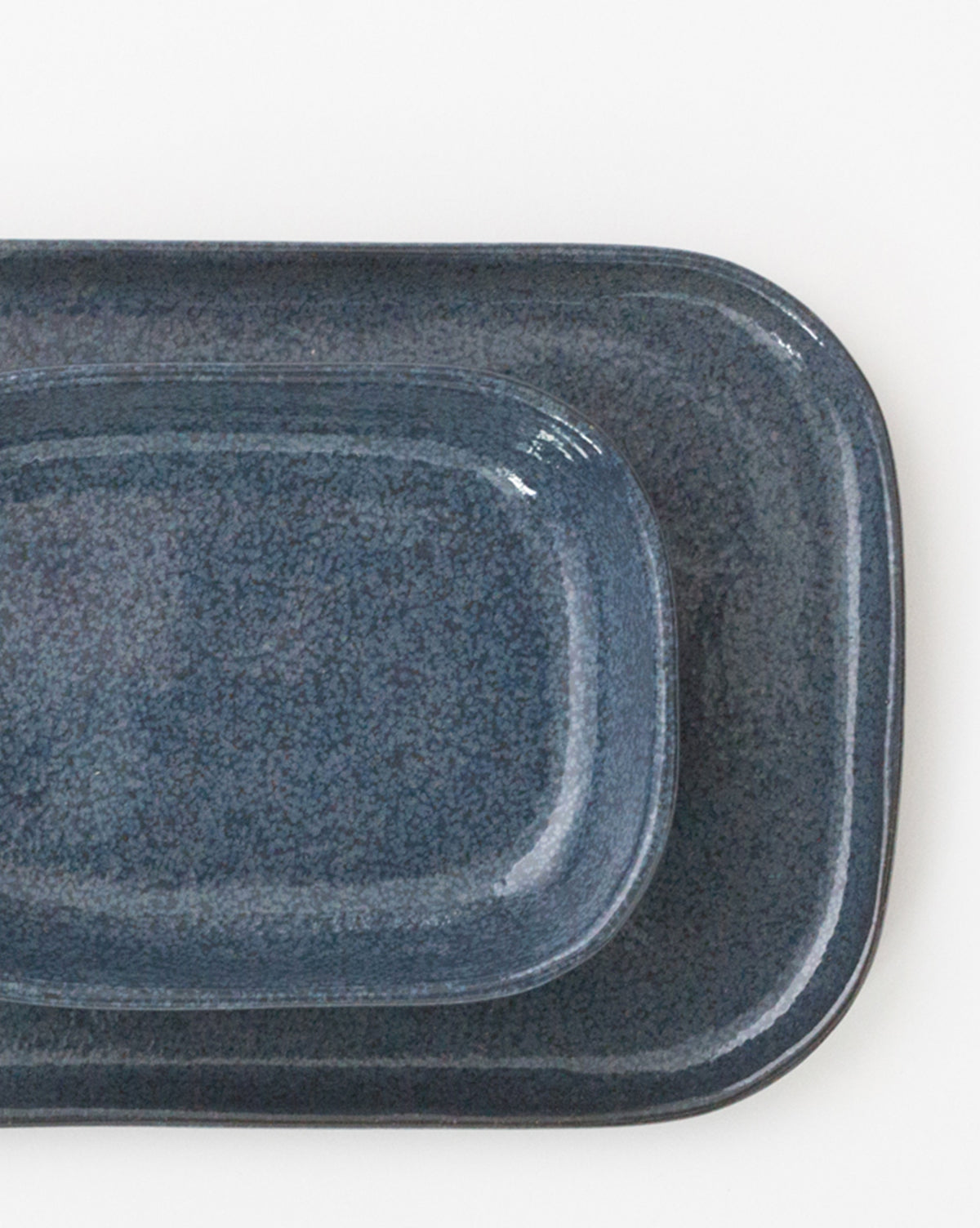 Siene Tray