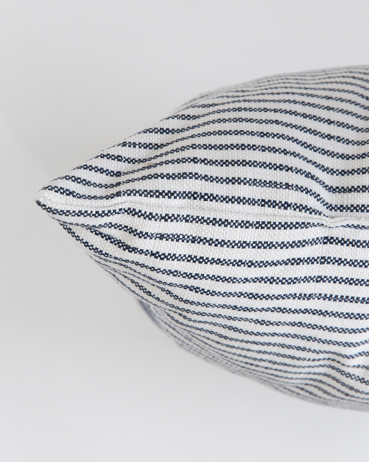 Sierra Stripe Indoor / Outdoor Pillow