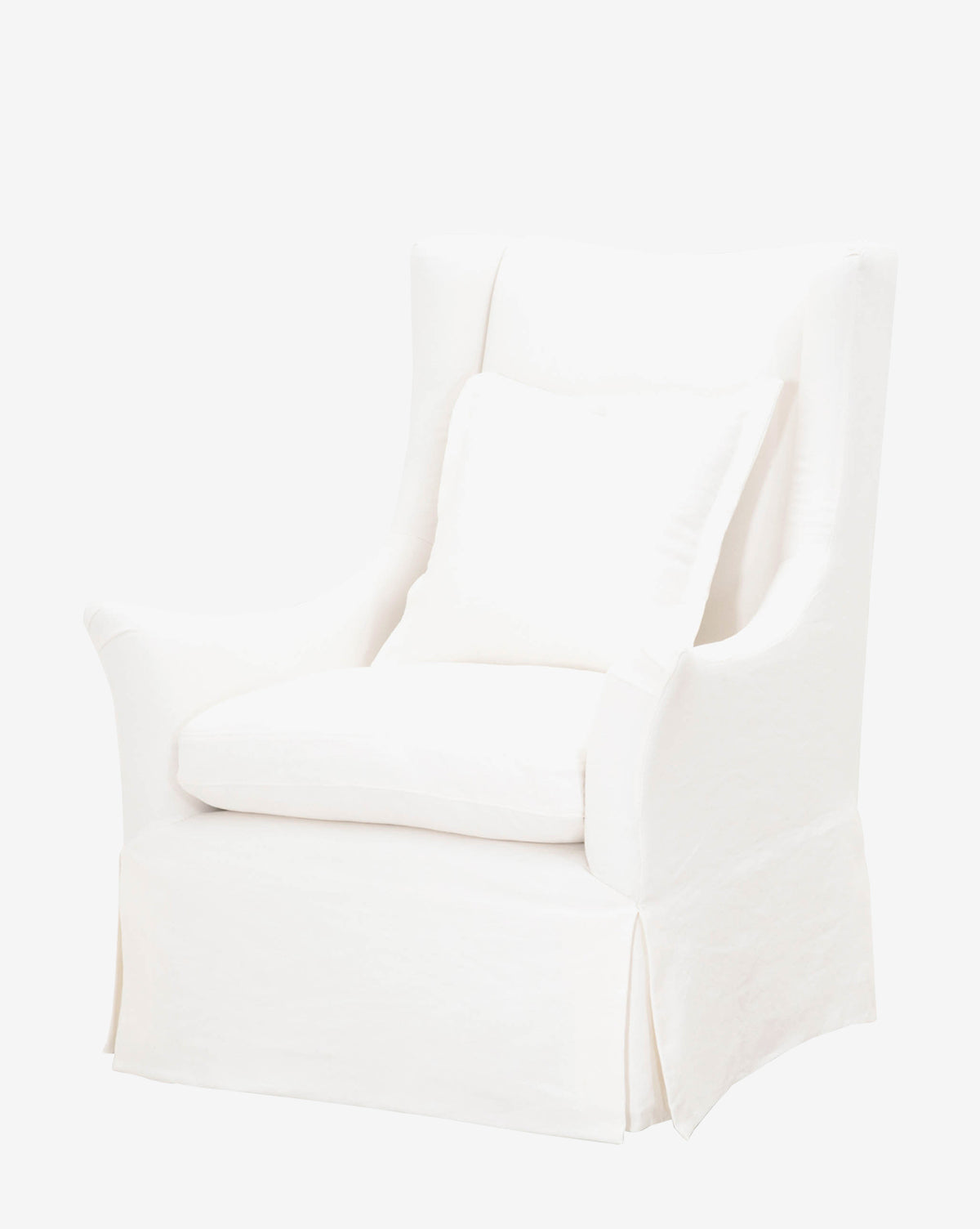 Silana Swivel Chair