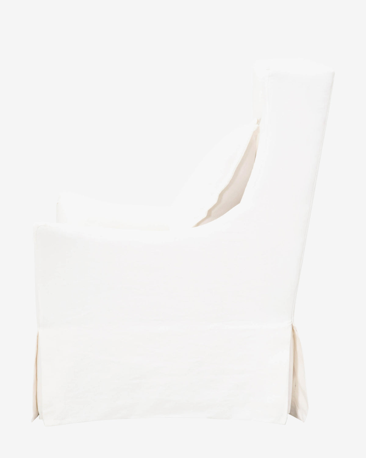Silana Swivel Chair