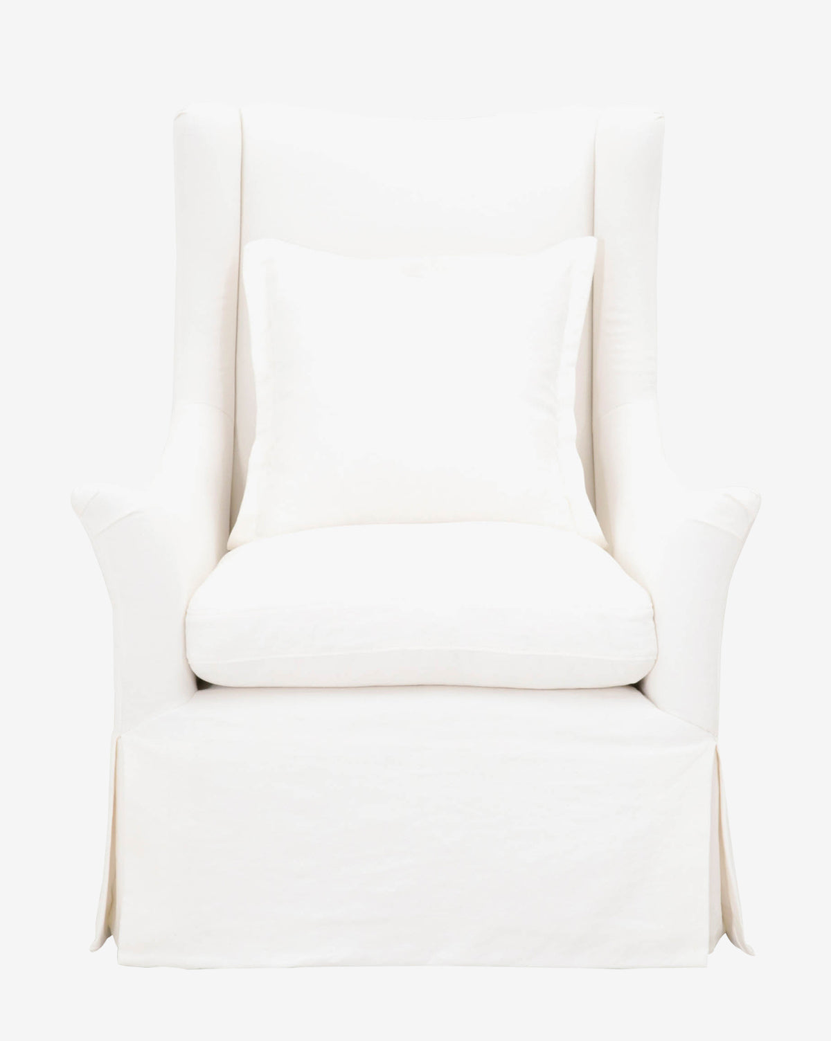 Silana Swivel Chair