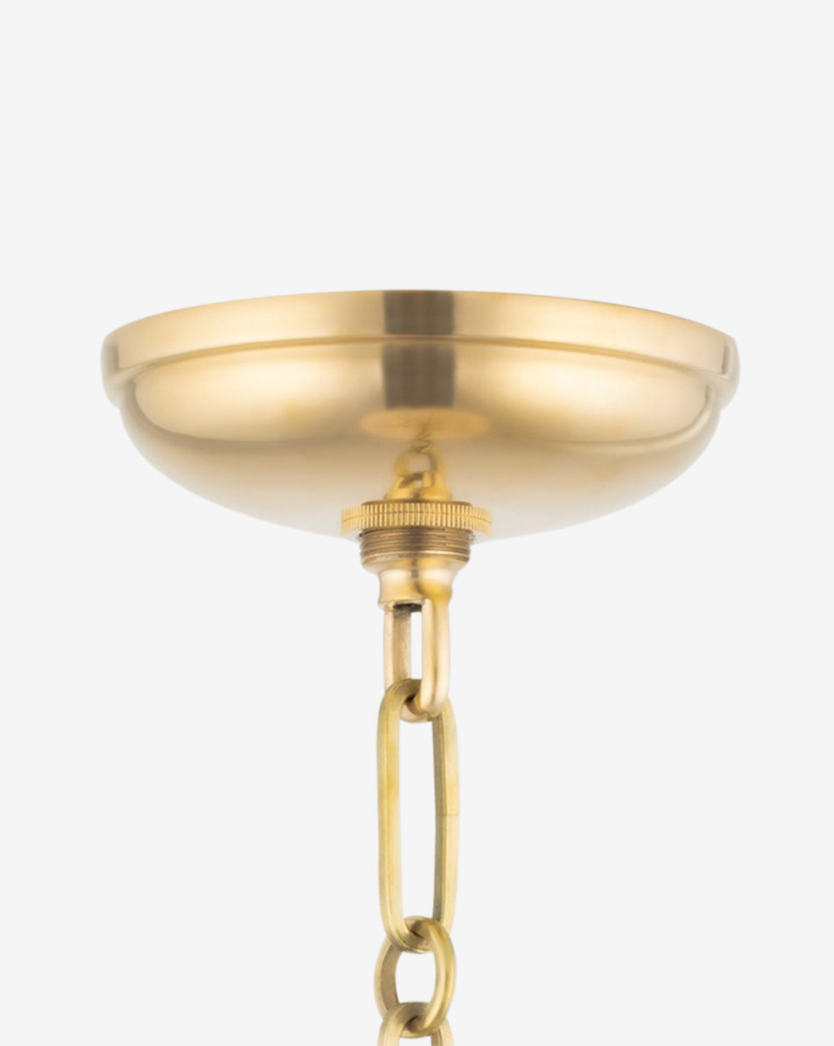 Somerset Chandelier