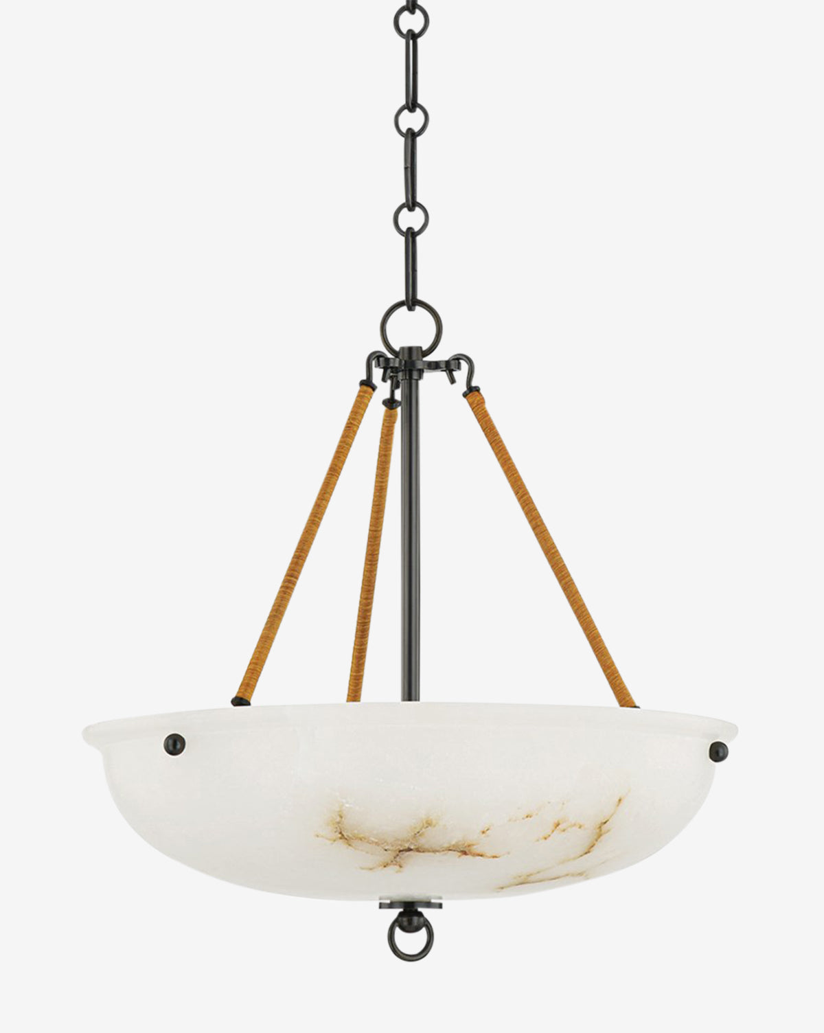 Somerset Chandelier