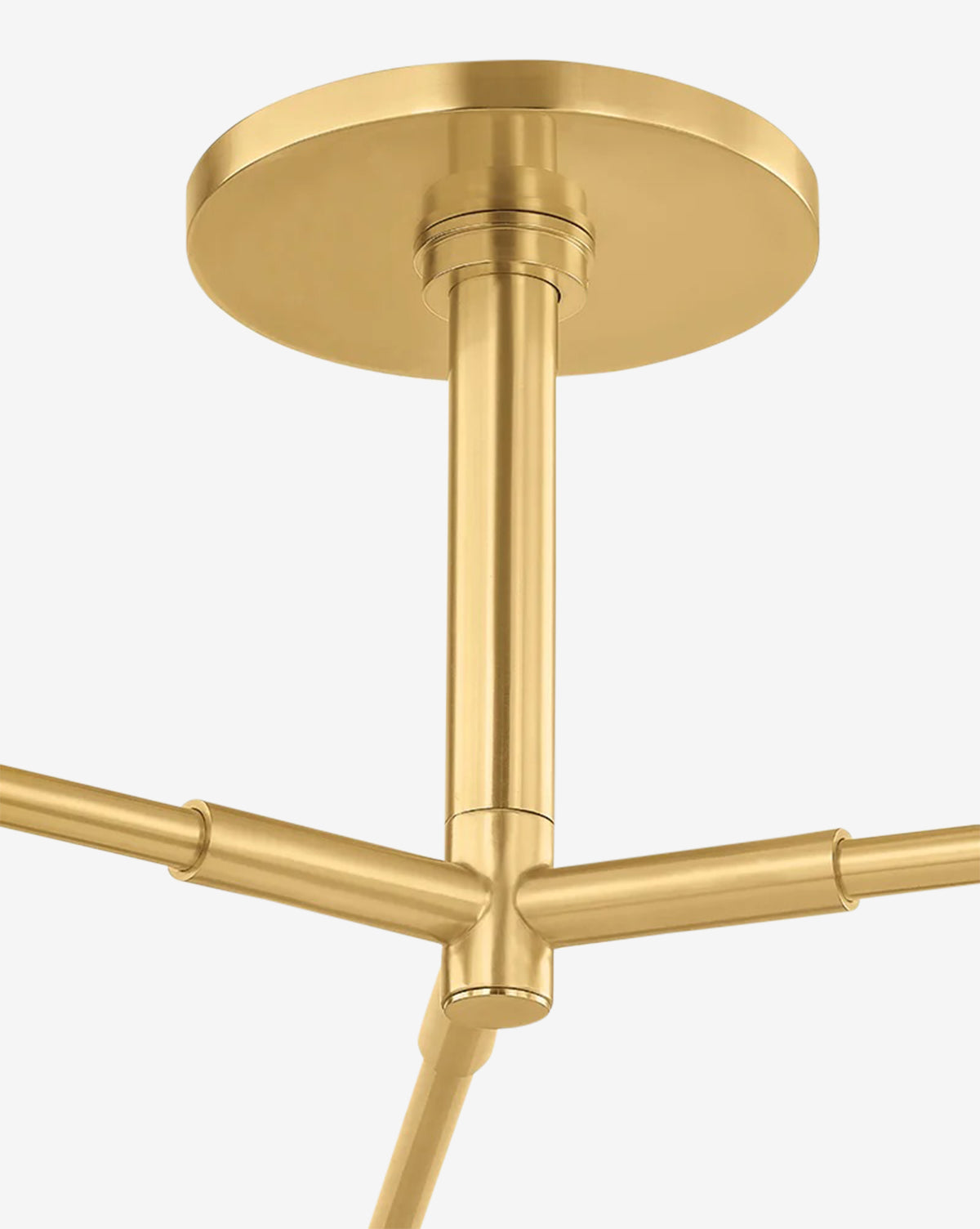 Sonja Chandelier