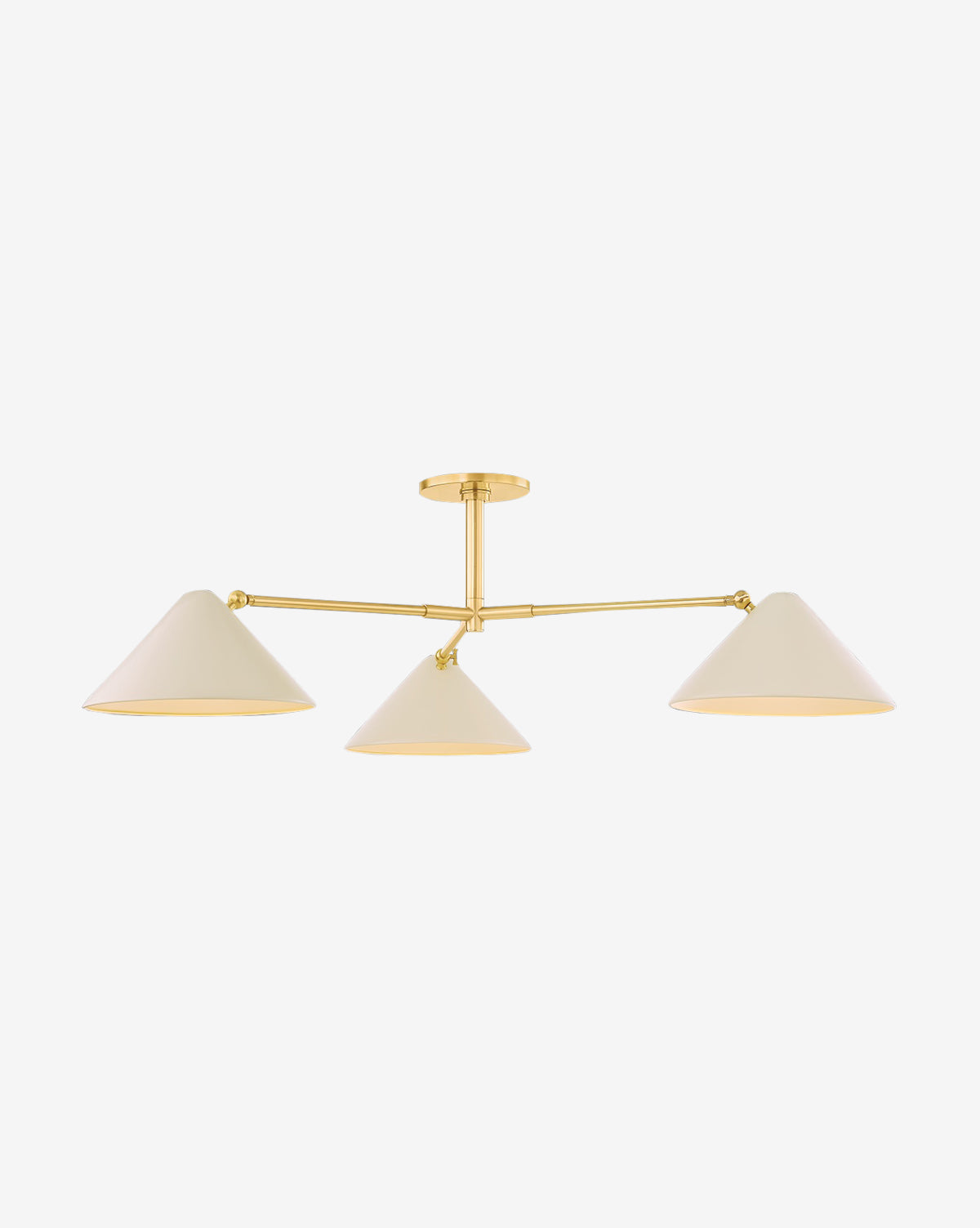 Sonja Chandelier