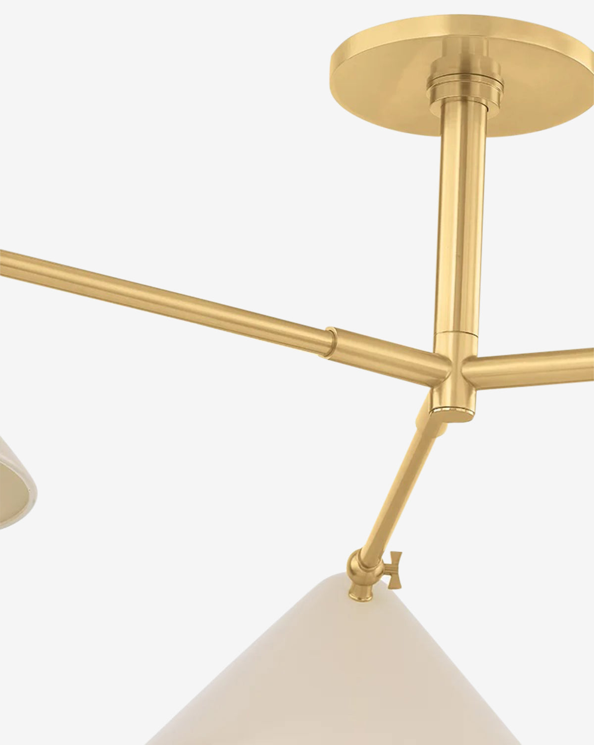 Sonja Chandelier