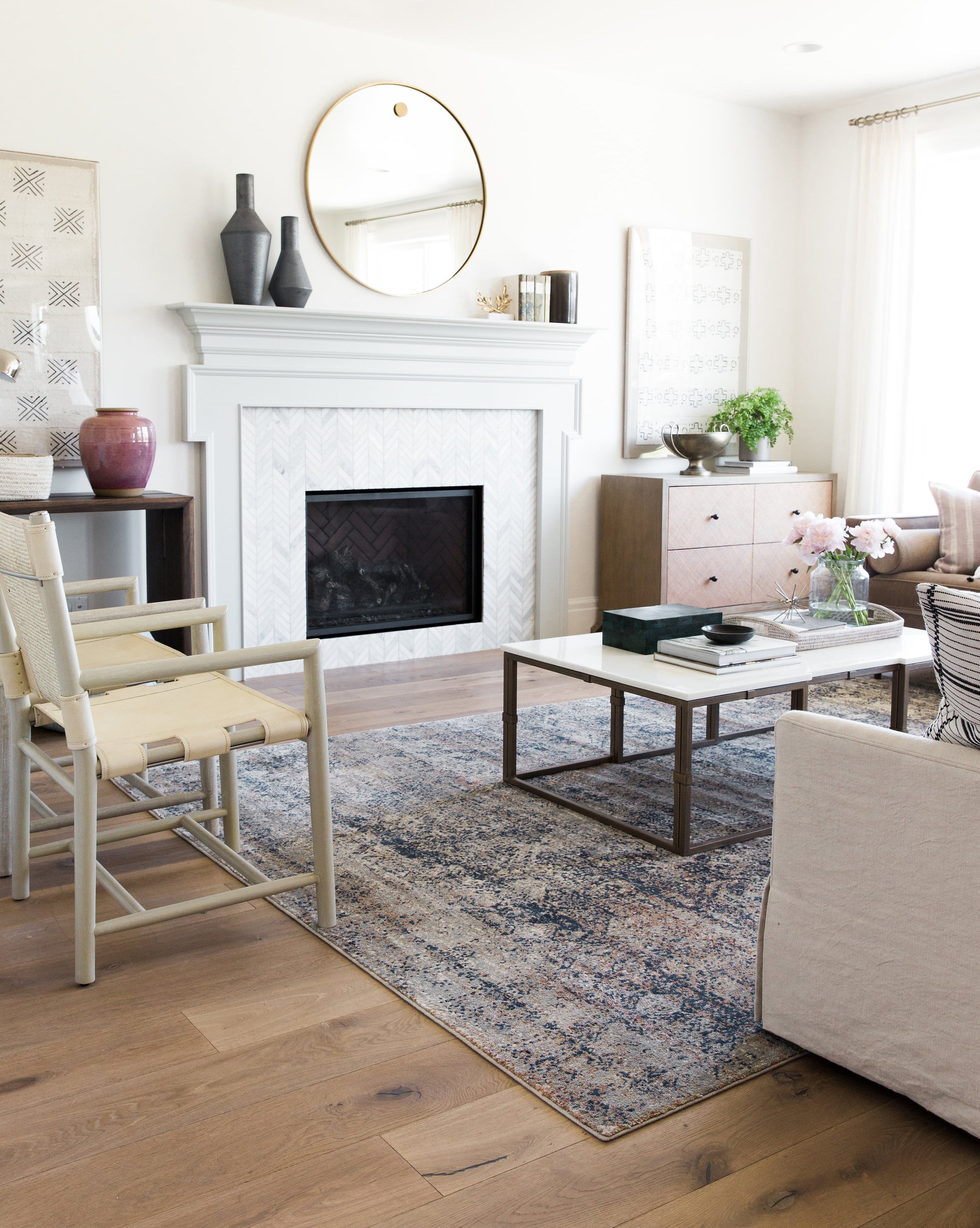 Sonoma Rug