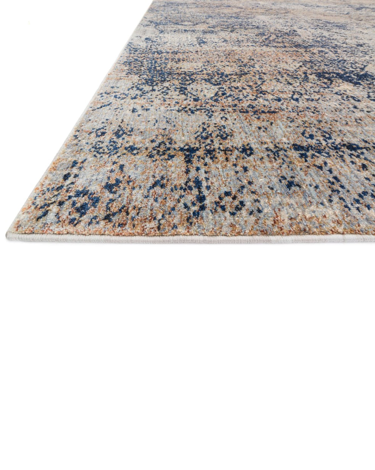 Sonoma Rug