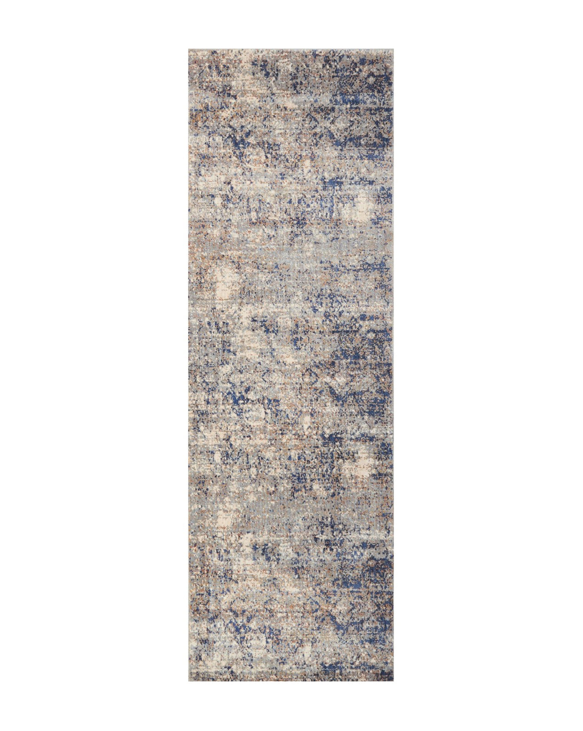 Sonoma Rug