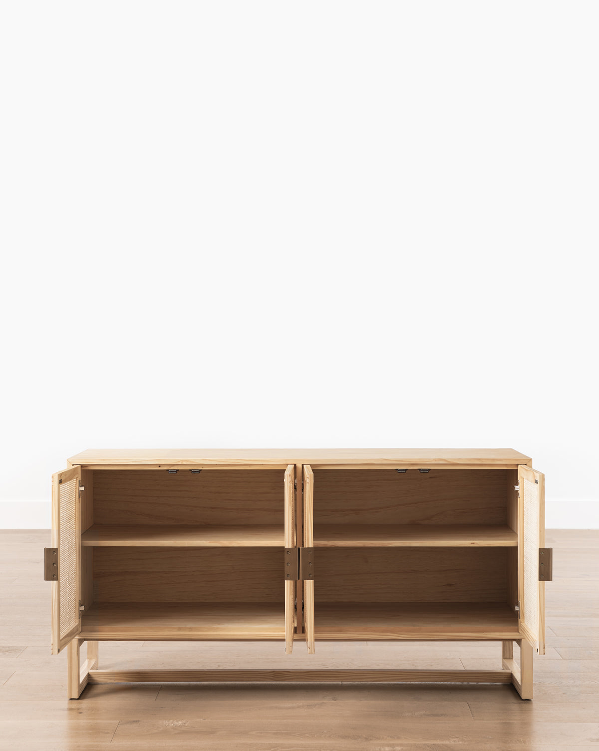 Sorren Cabinet