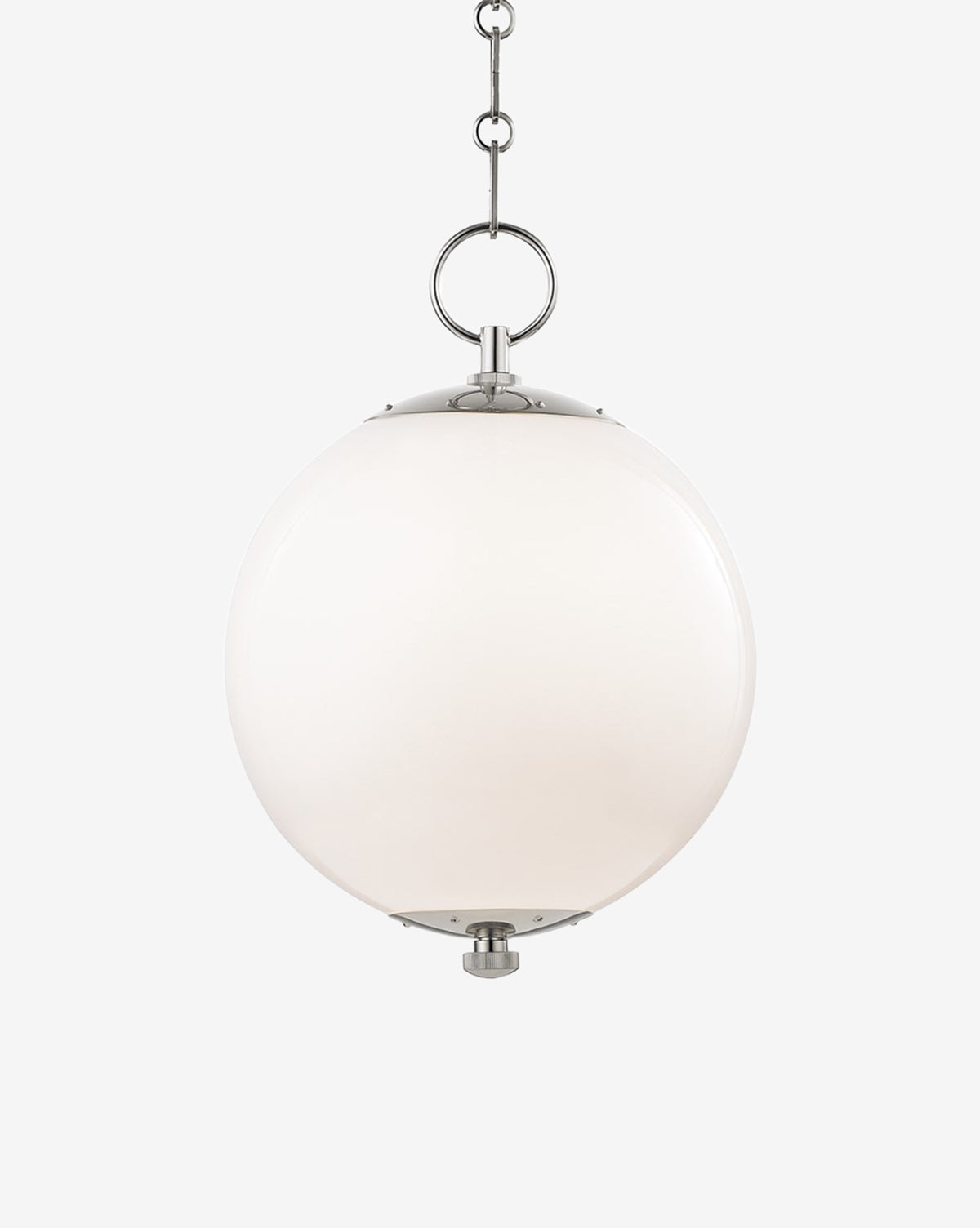Sphere No. 1 Pendant