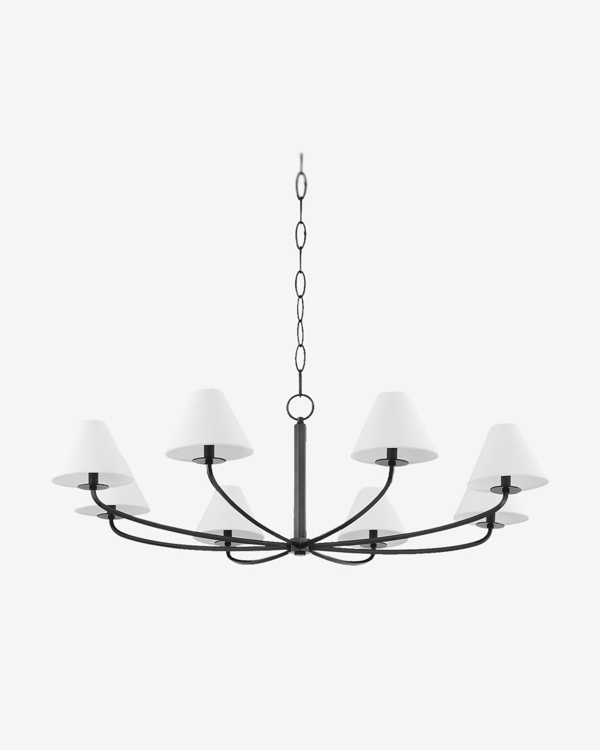 Stacey Chandelier