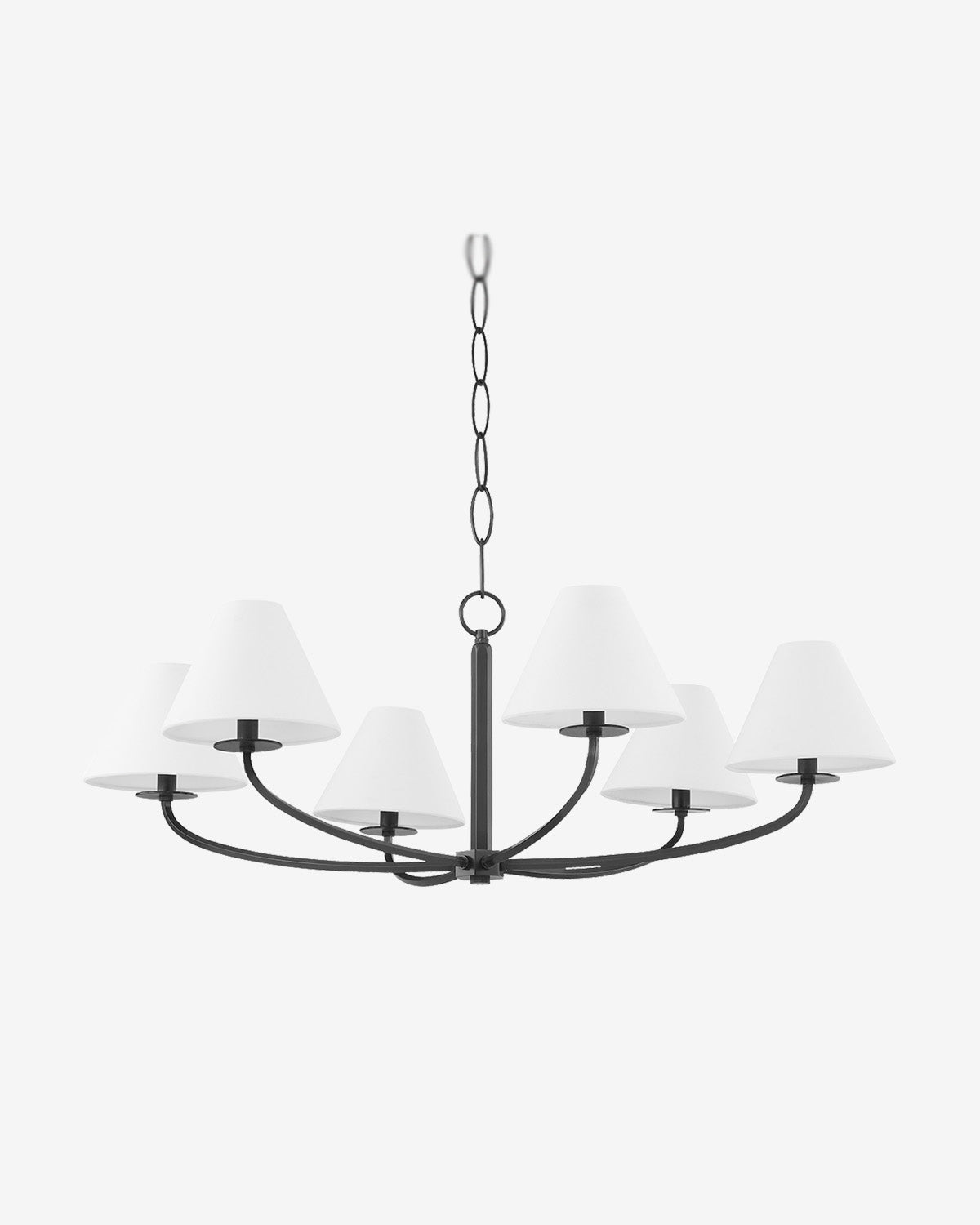 Stacey Chandelier
