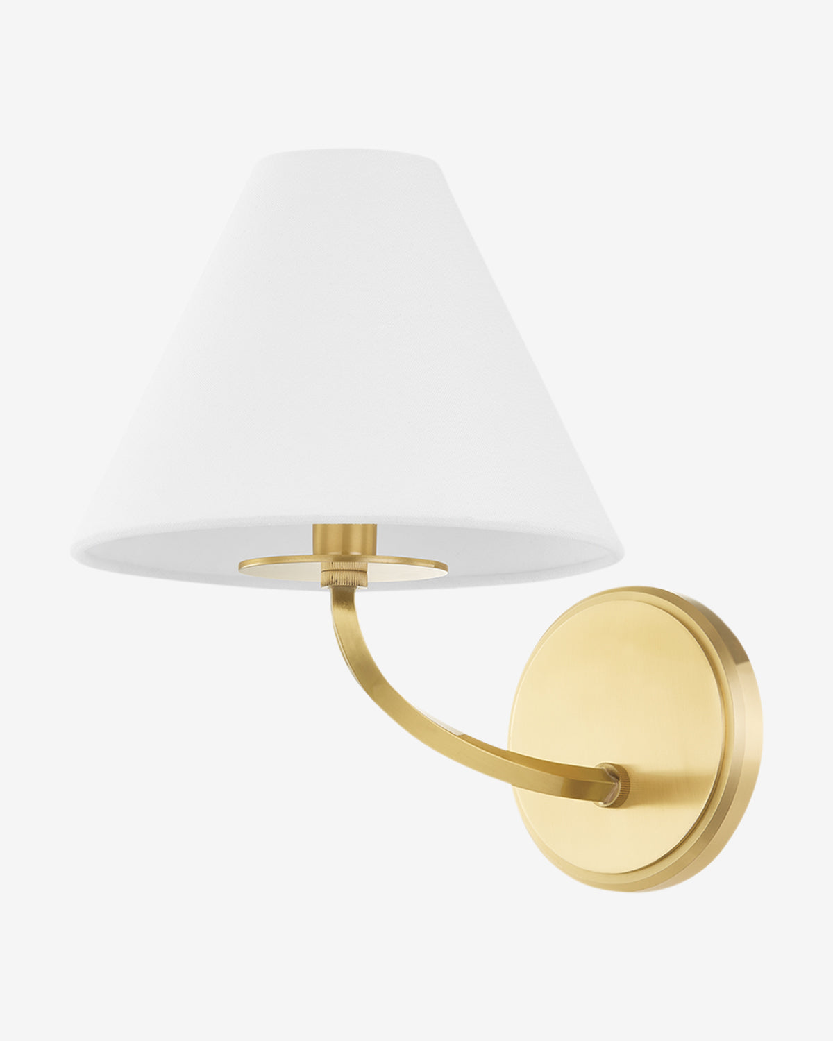 Stacey Wall Sconce