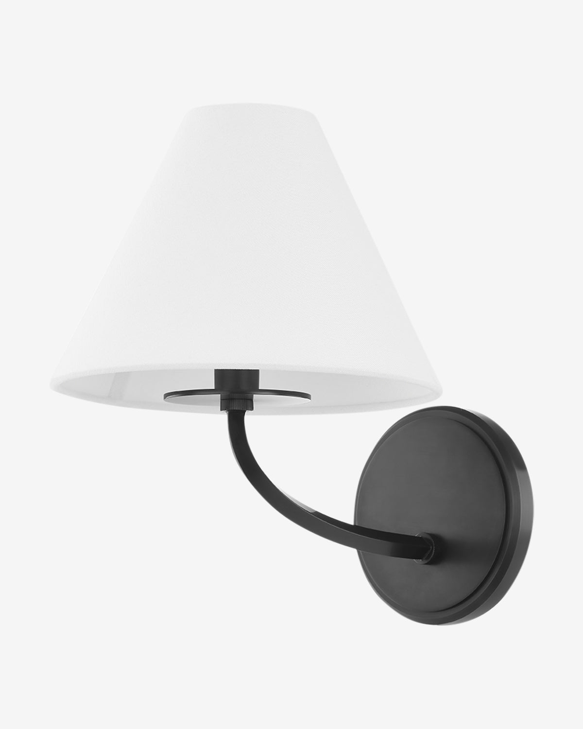 Stacey Wall Sconce