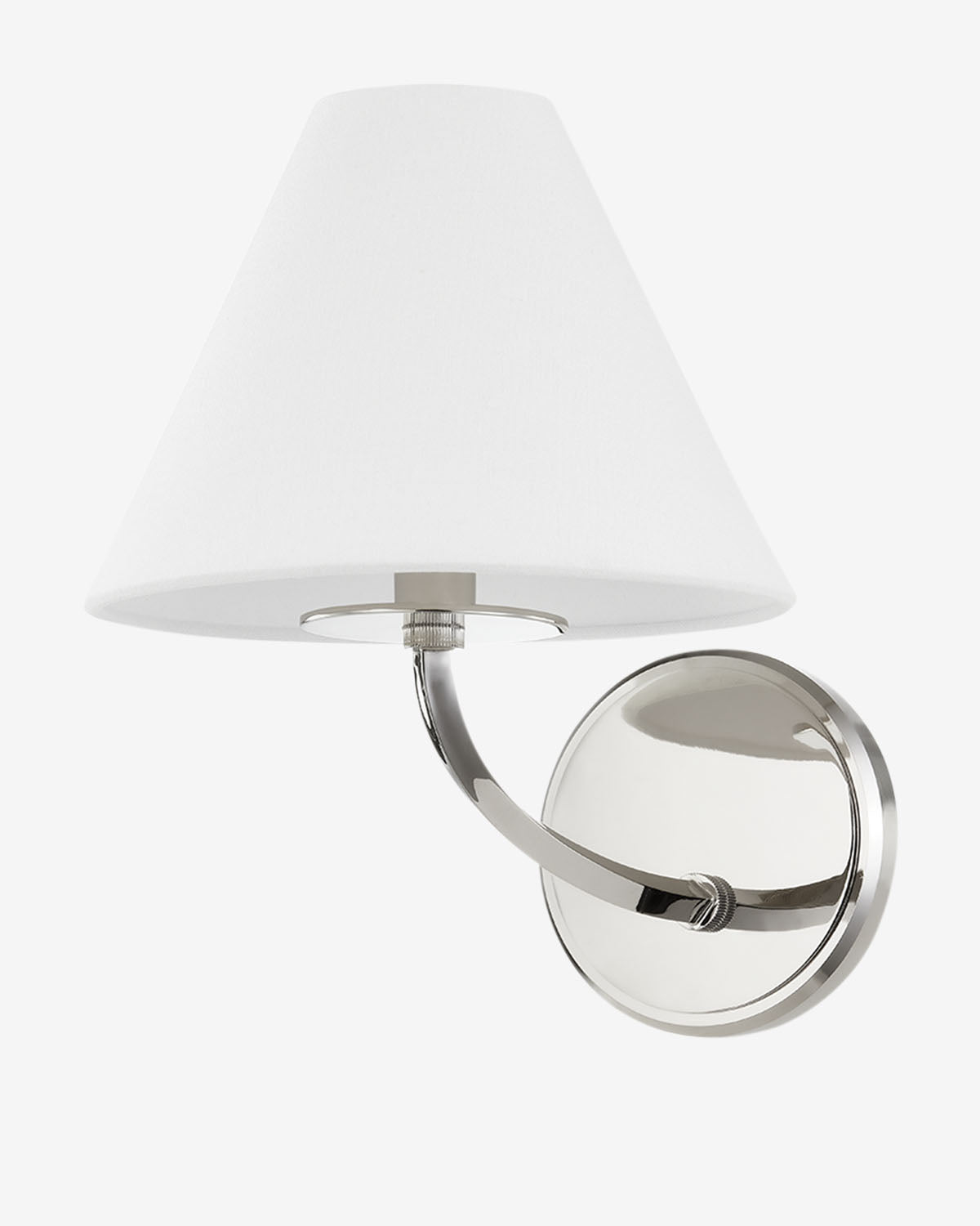 Stacey Wall Sconce