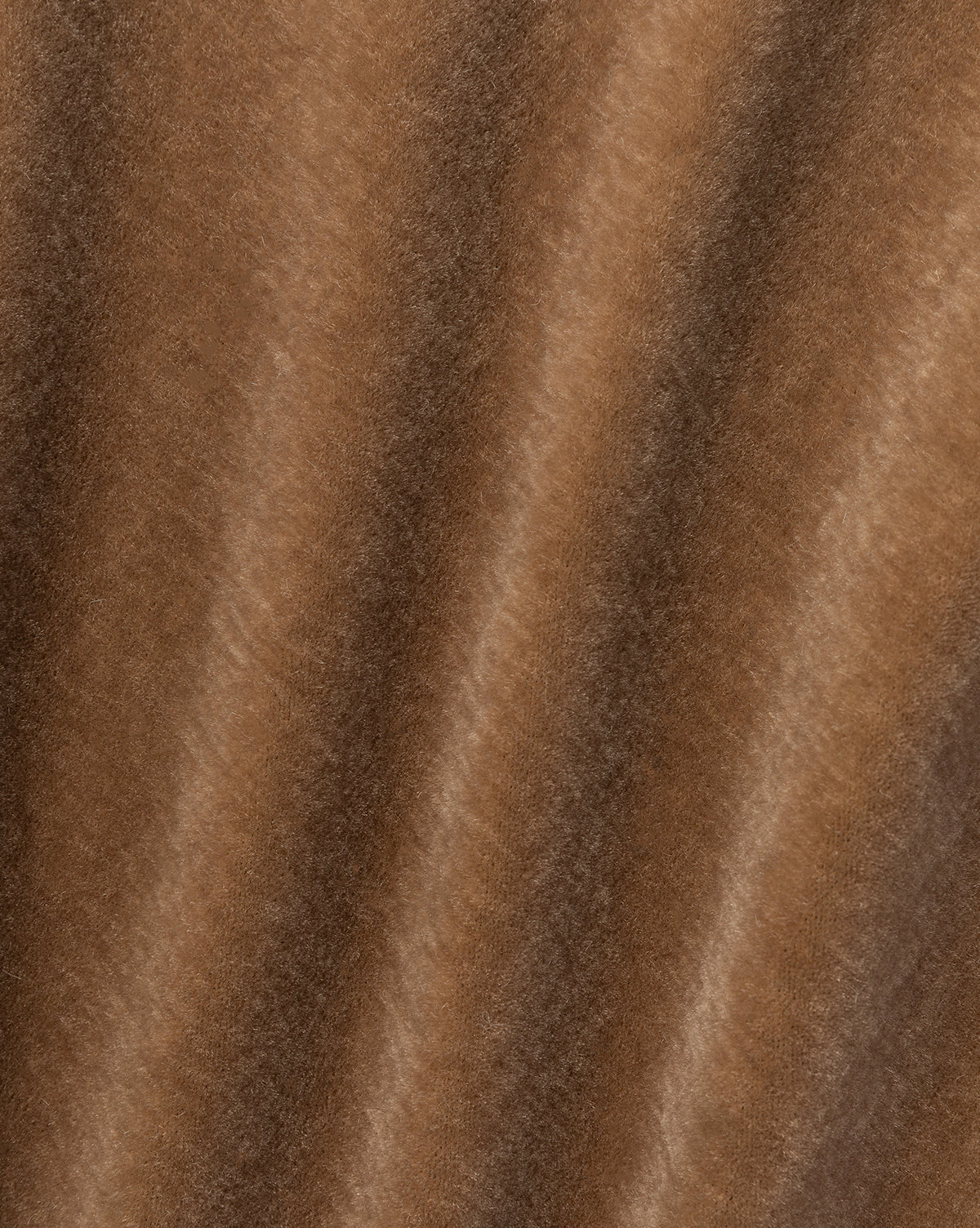 Winthrop Lounge Chair