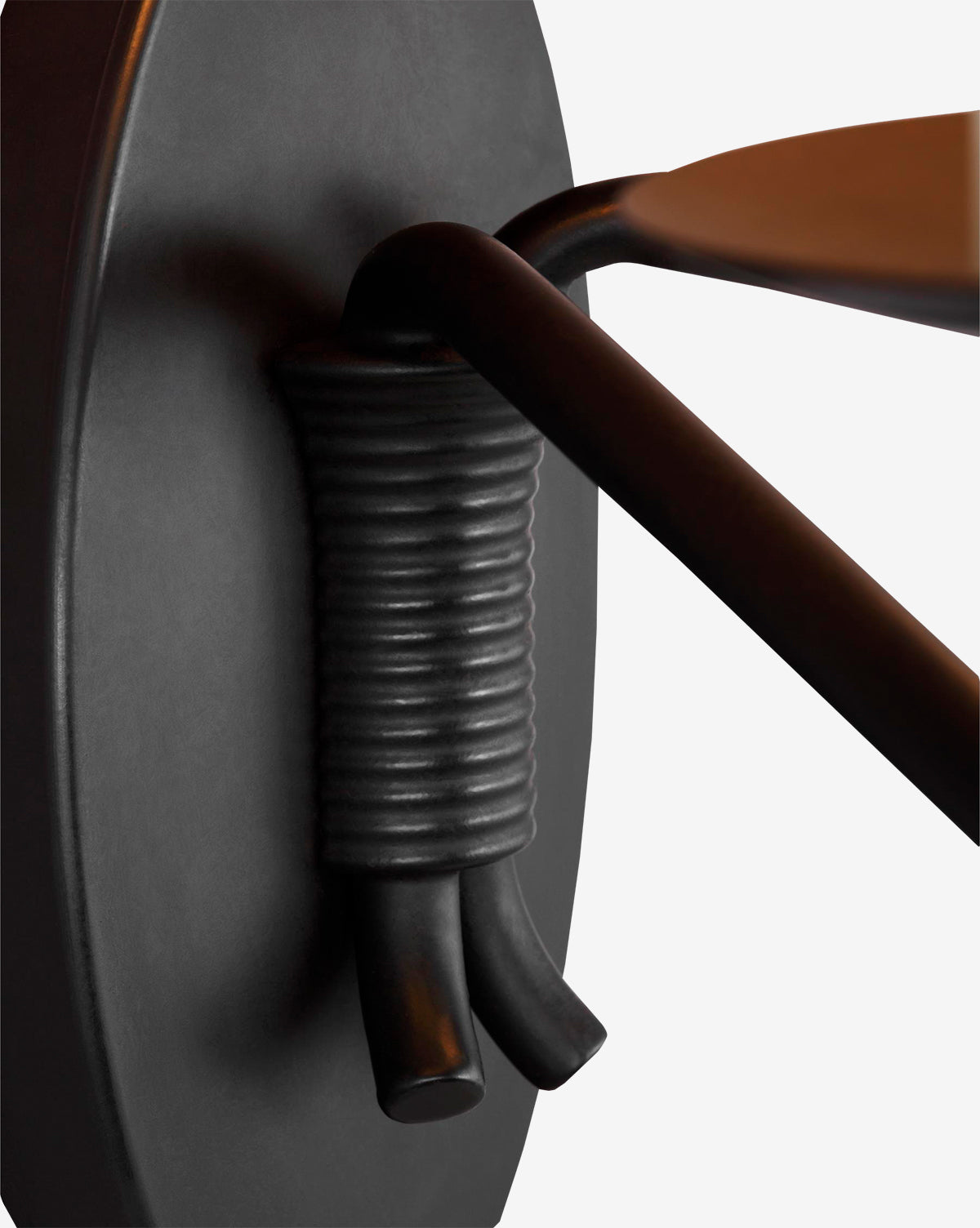Sullivan Sconce