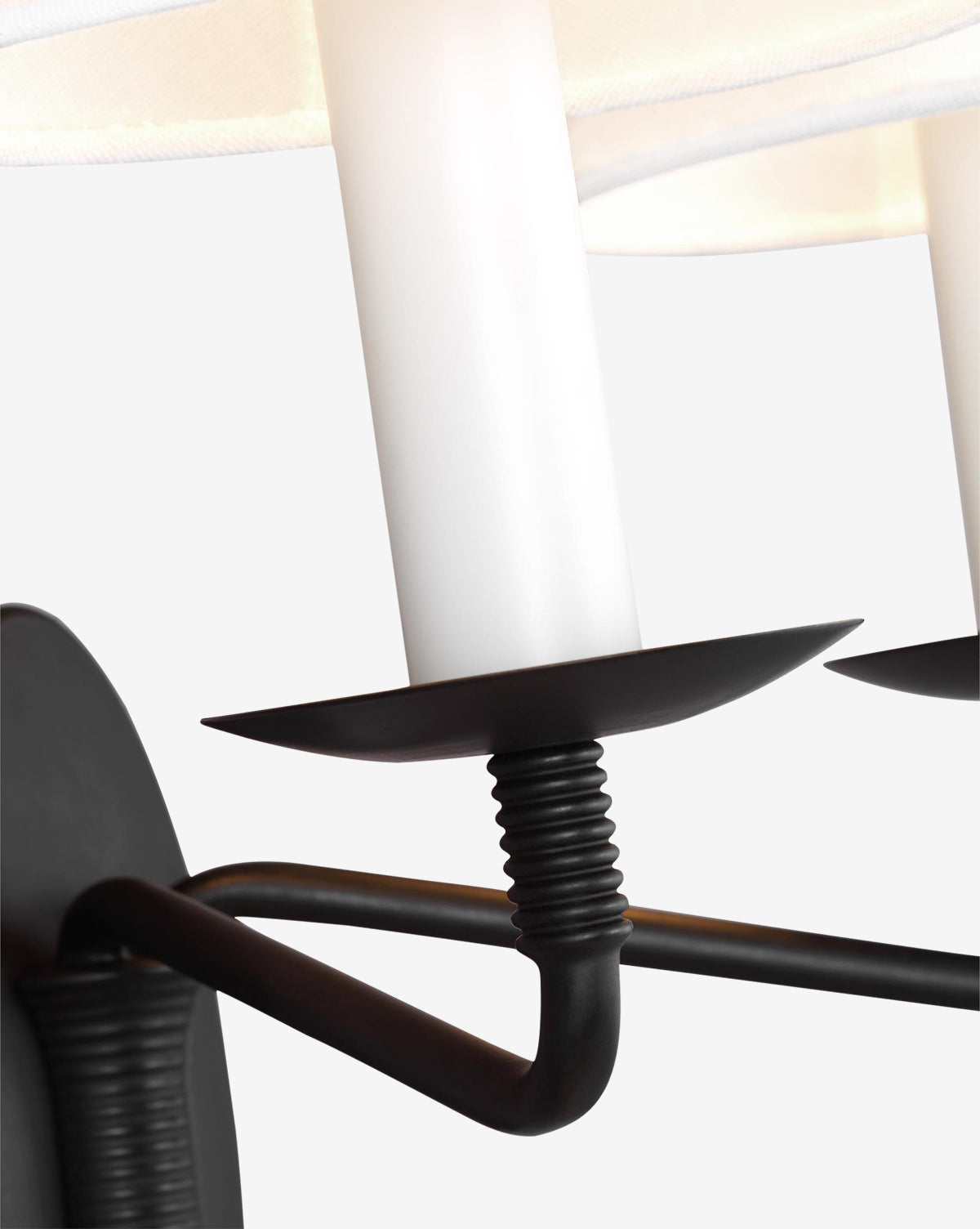 Sullivan Sconce