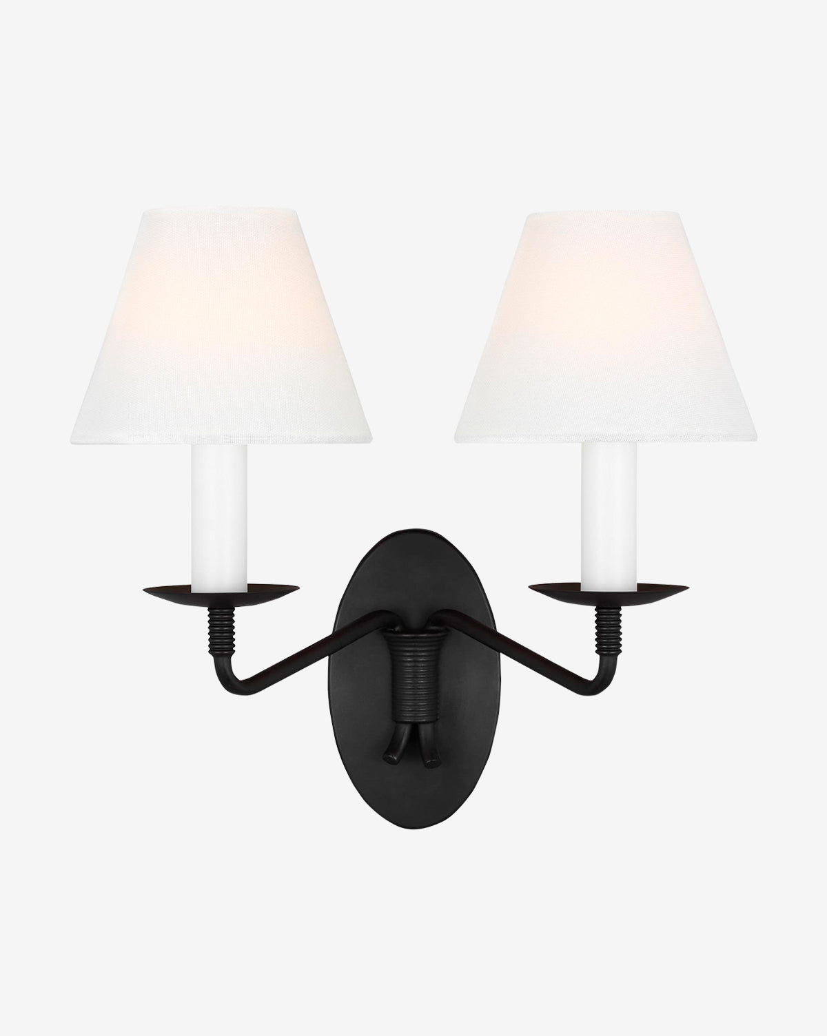 Sullivan Sconce