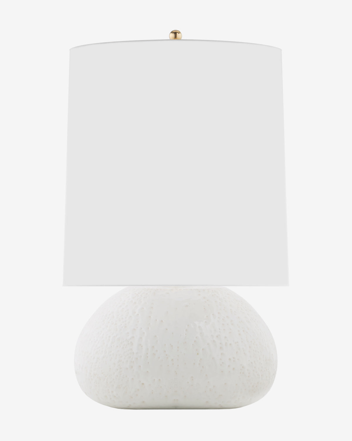 Sumava Table Lamp