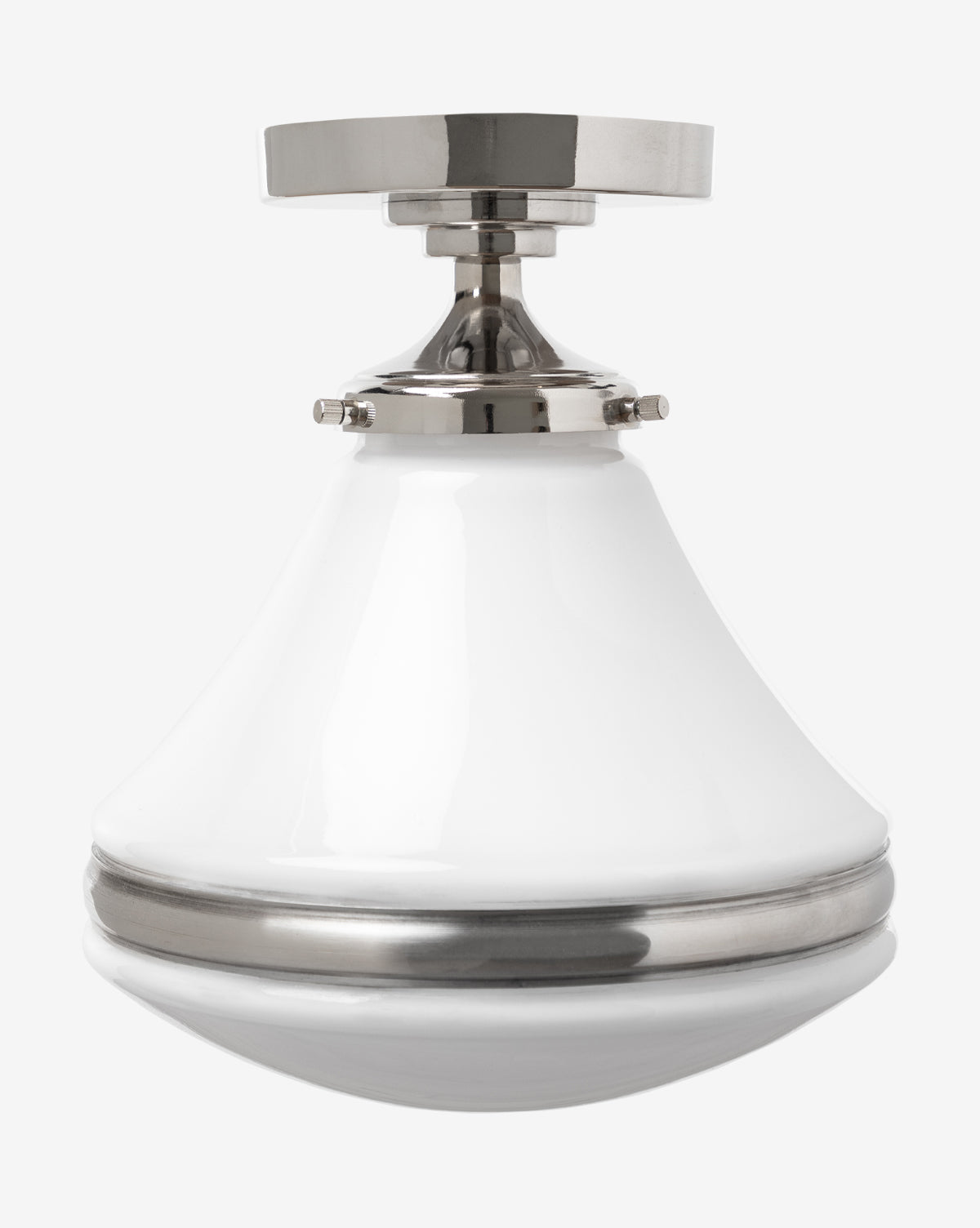 Sutter Flush Mount