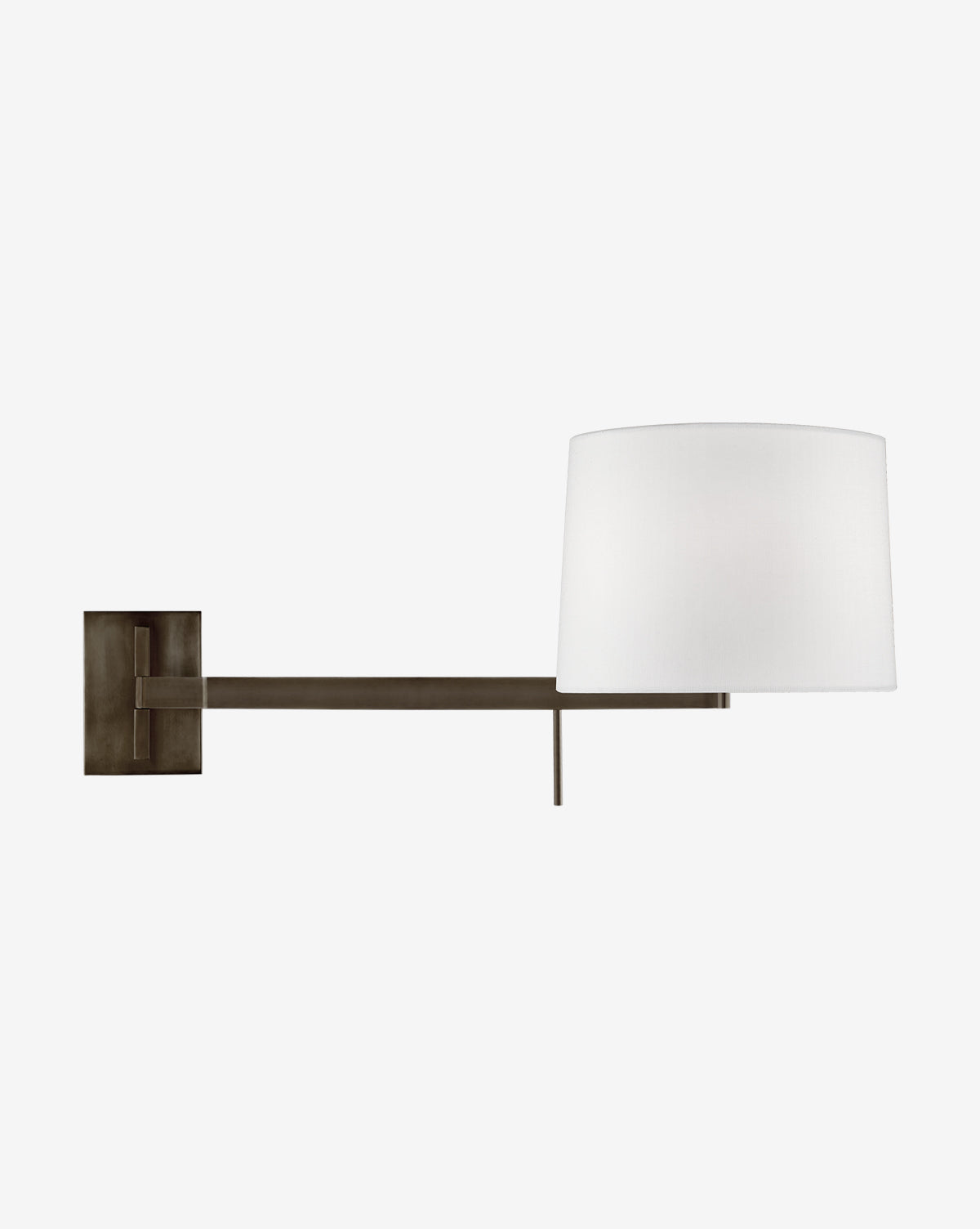 Sweep Medium Sconce