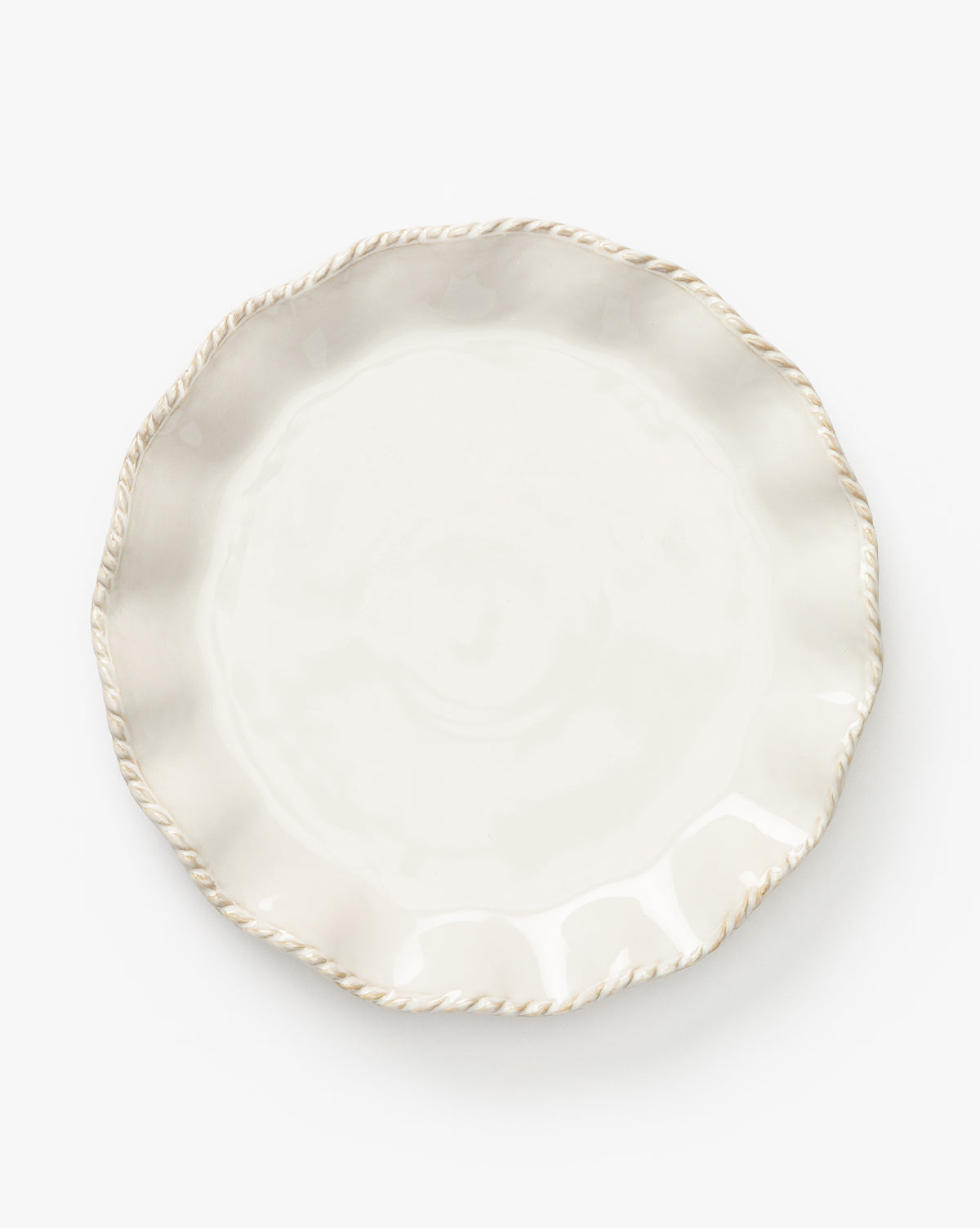 Tabitha Dinner Plates (Set of 4)
